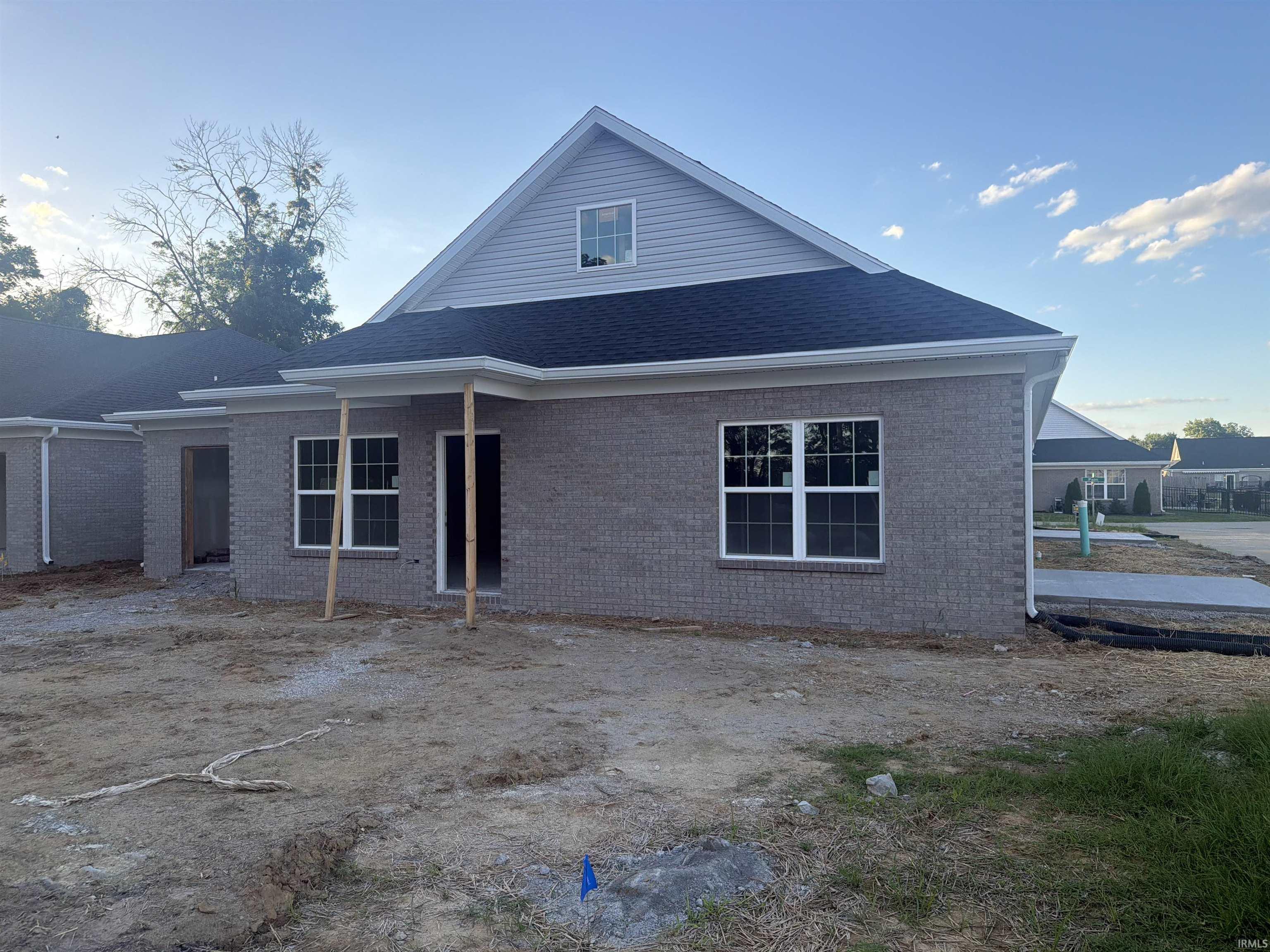 6707 Palm Drive Property Photo 1