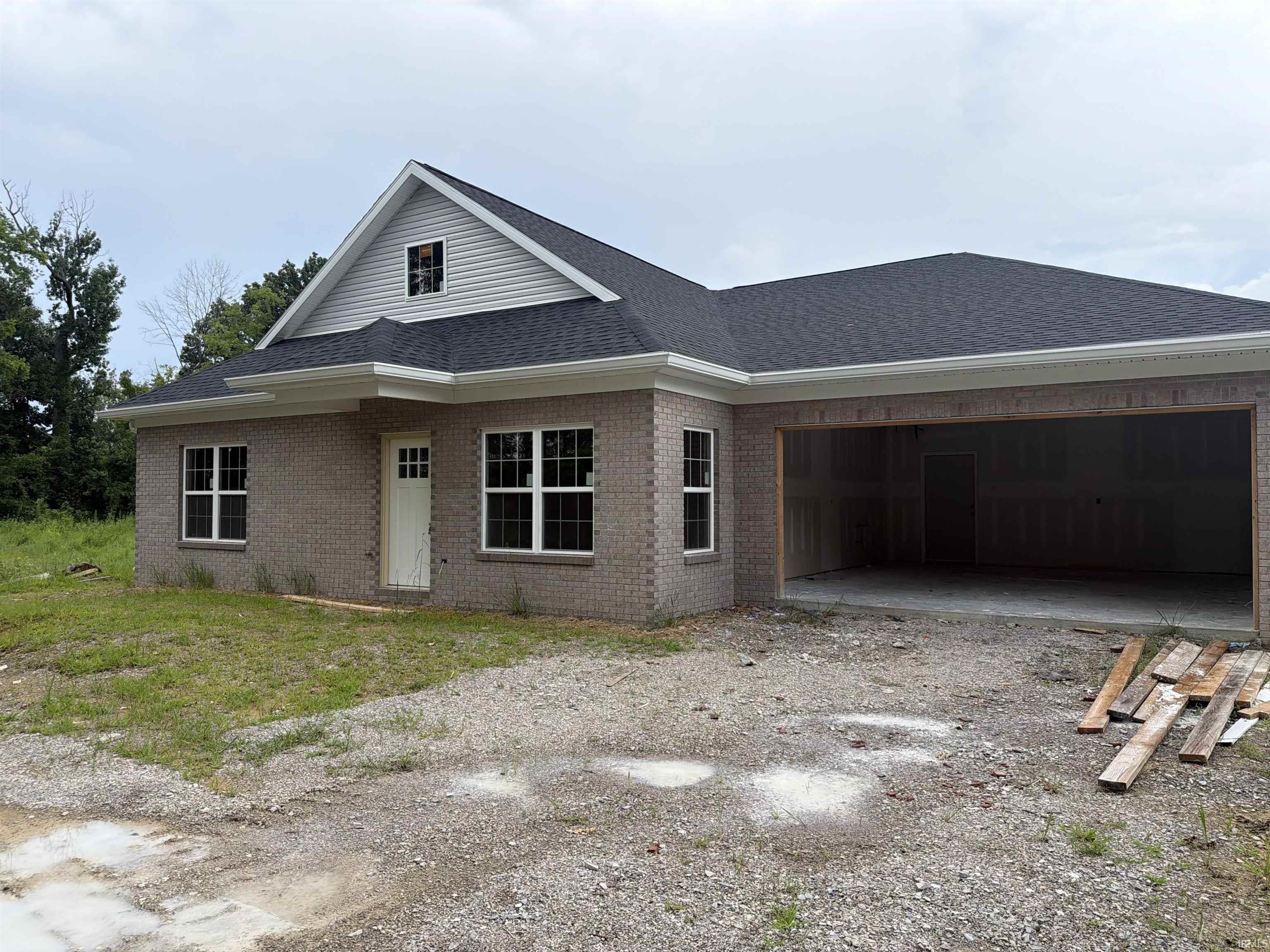 6714 Solstice Lane Property Photo 1