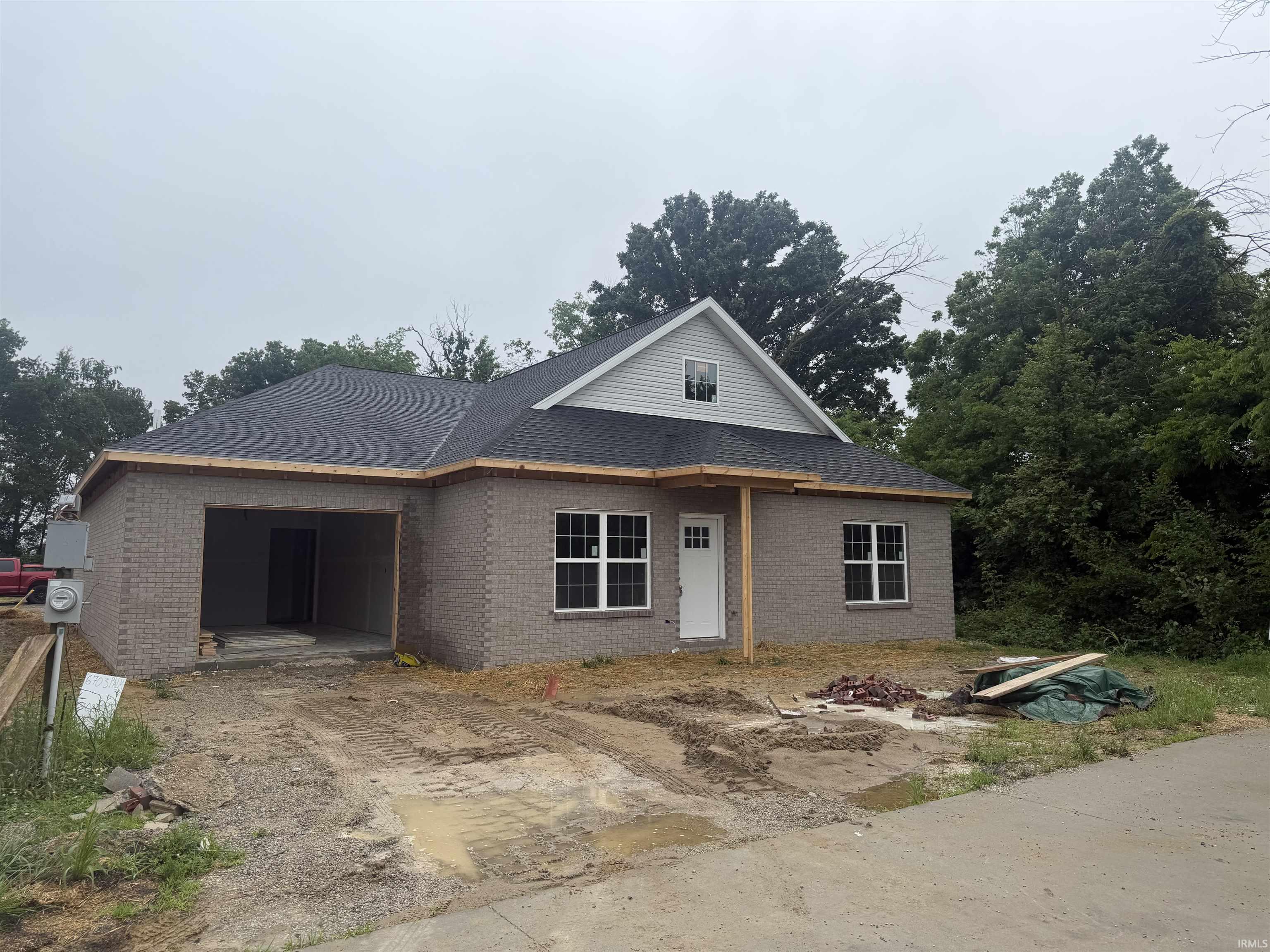 6703 Palm Drive Property Photo 1