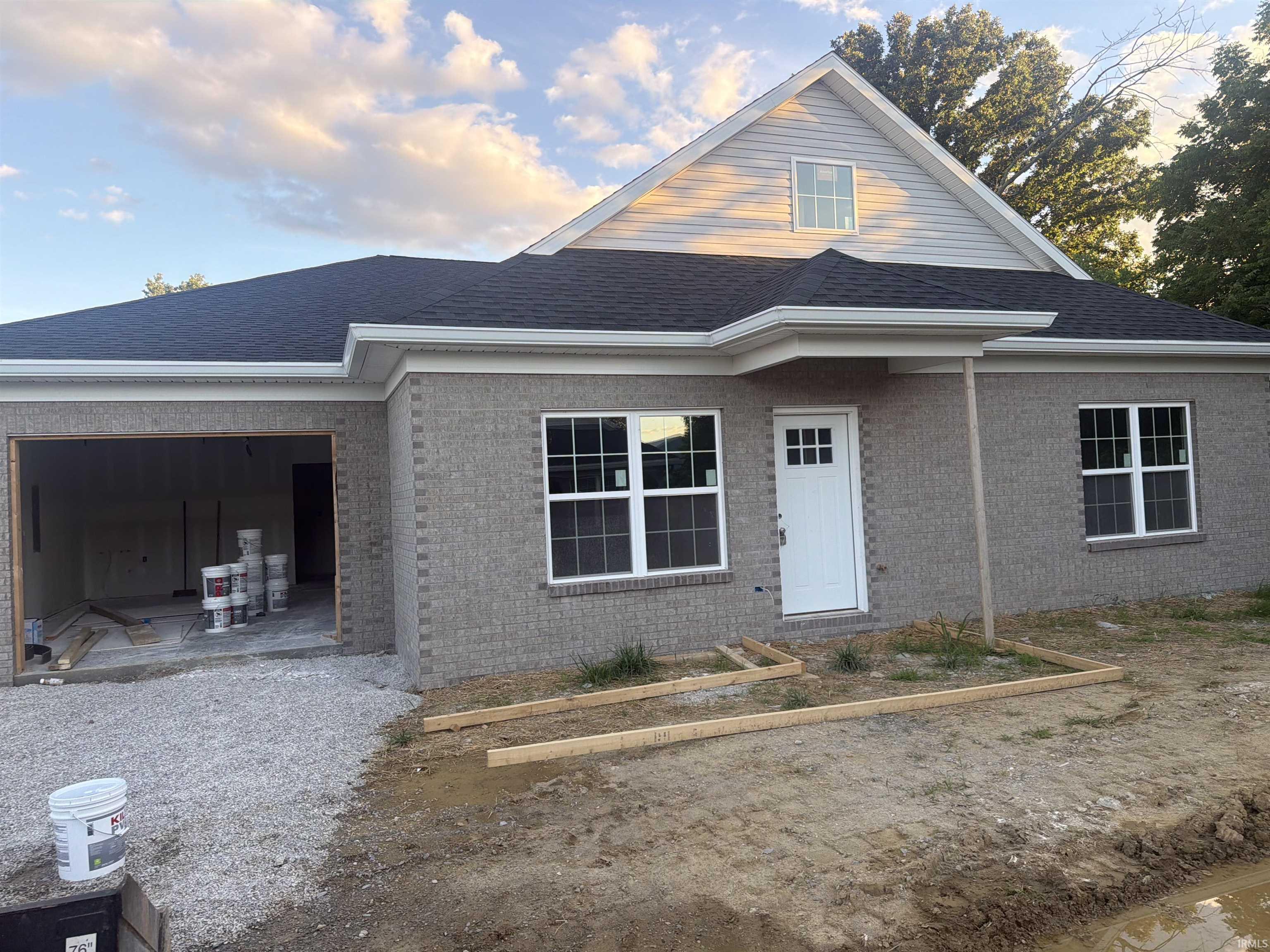 6706 Ellipse Place Property Photo 1