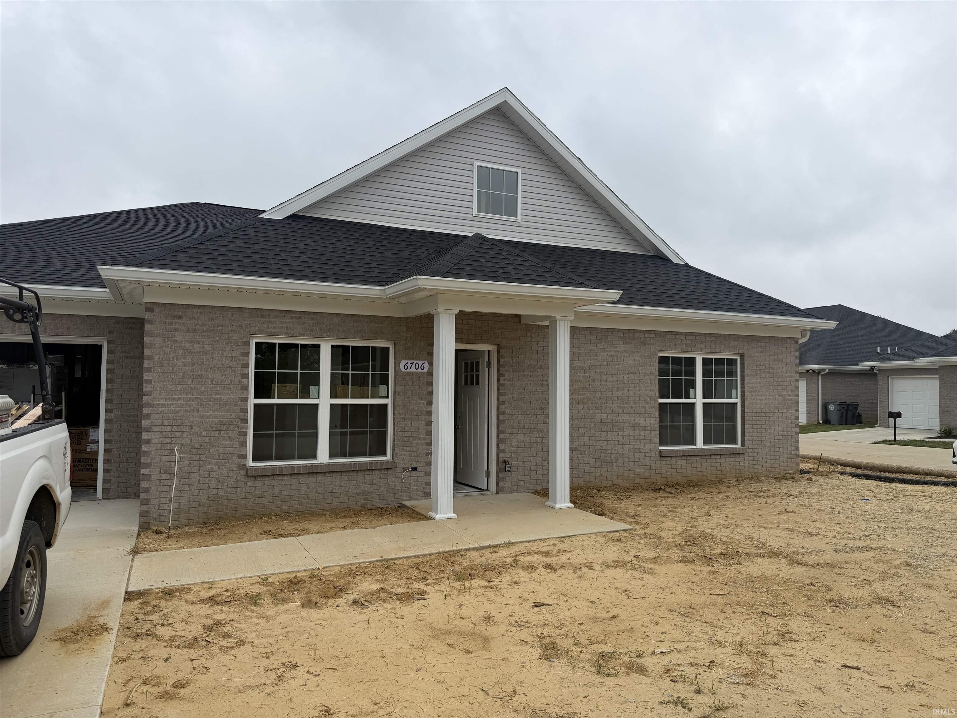 6706 Ellipse Place Property Photo 1