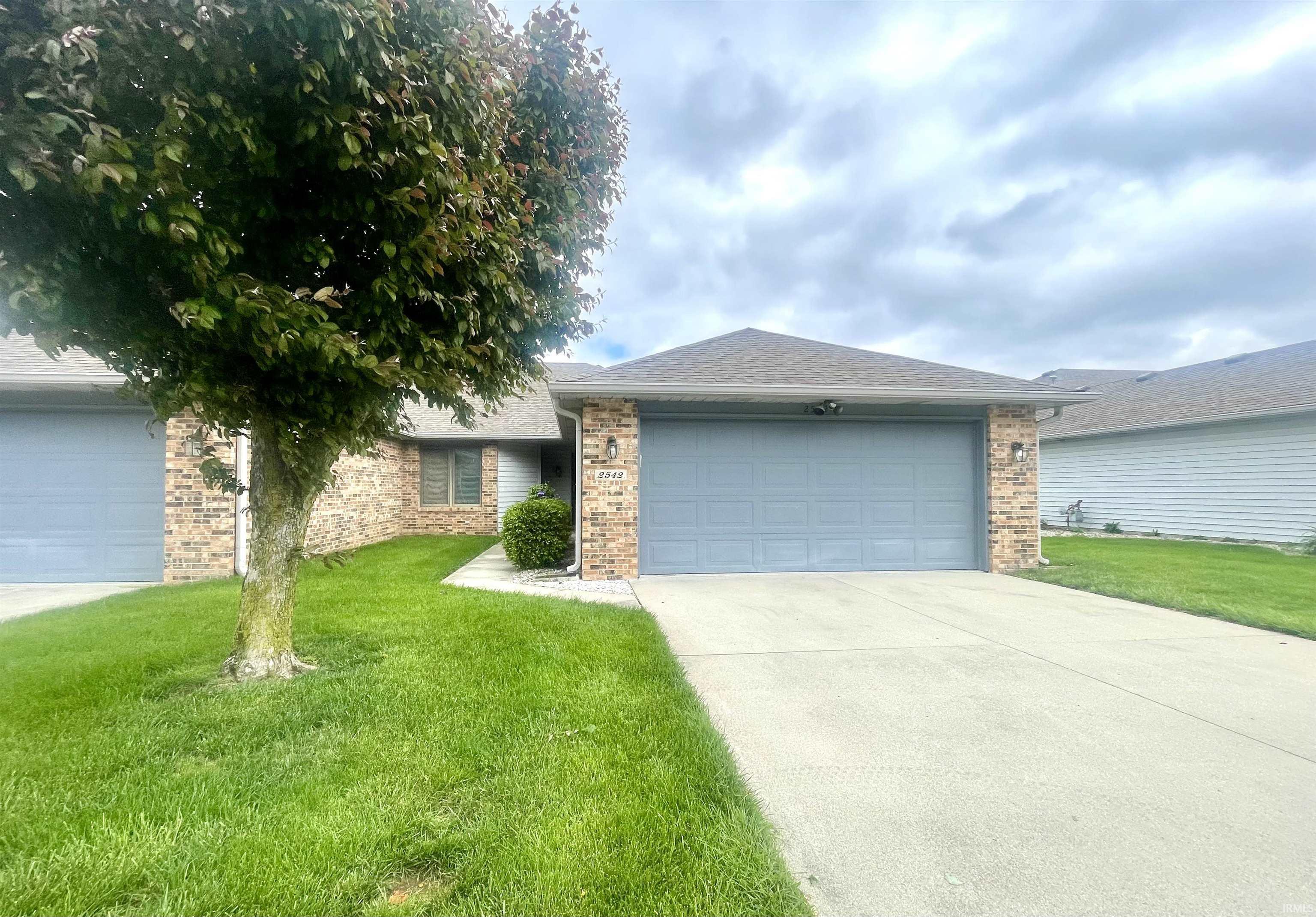 2542 N Morrison Road Property Photo 1