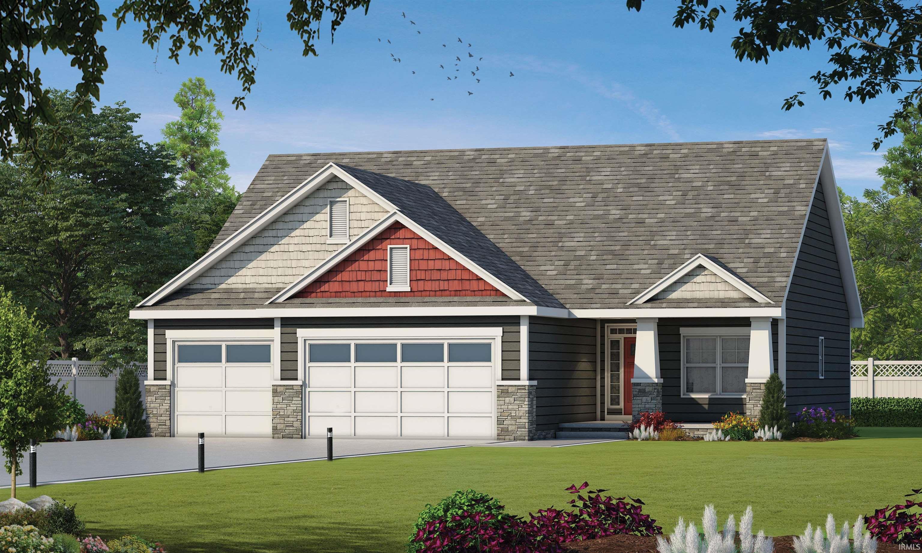 Tbd Palm Drive Property Photo 1