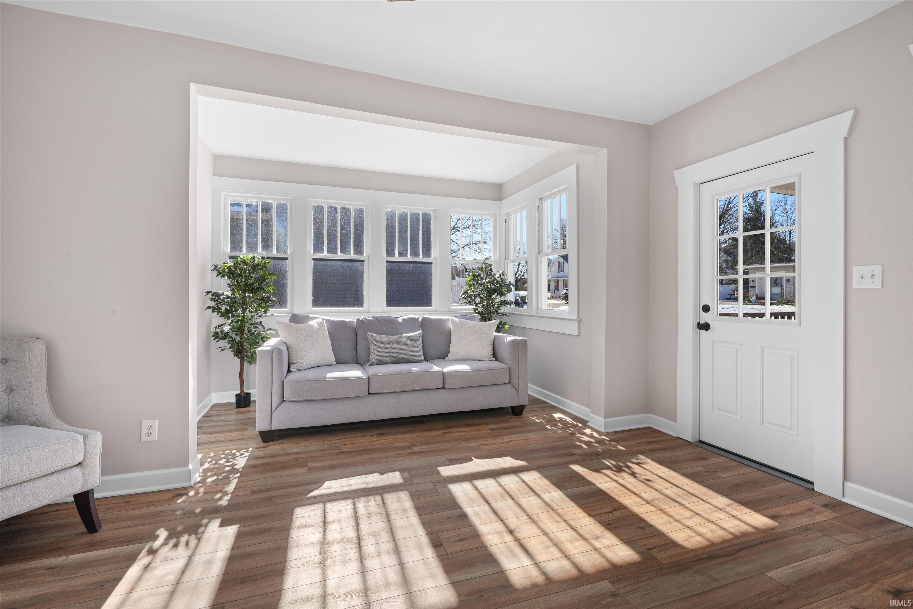 310 N Chauncey Street Property Photo 1