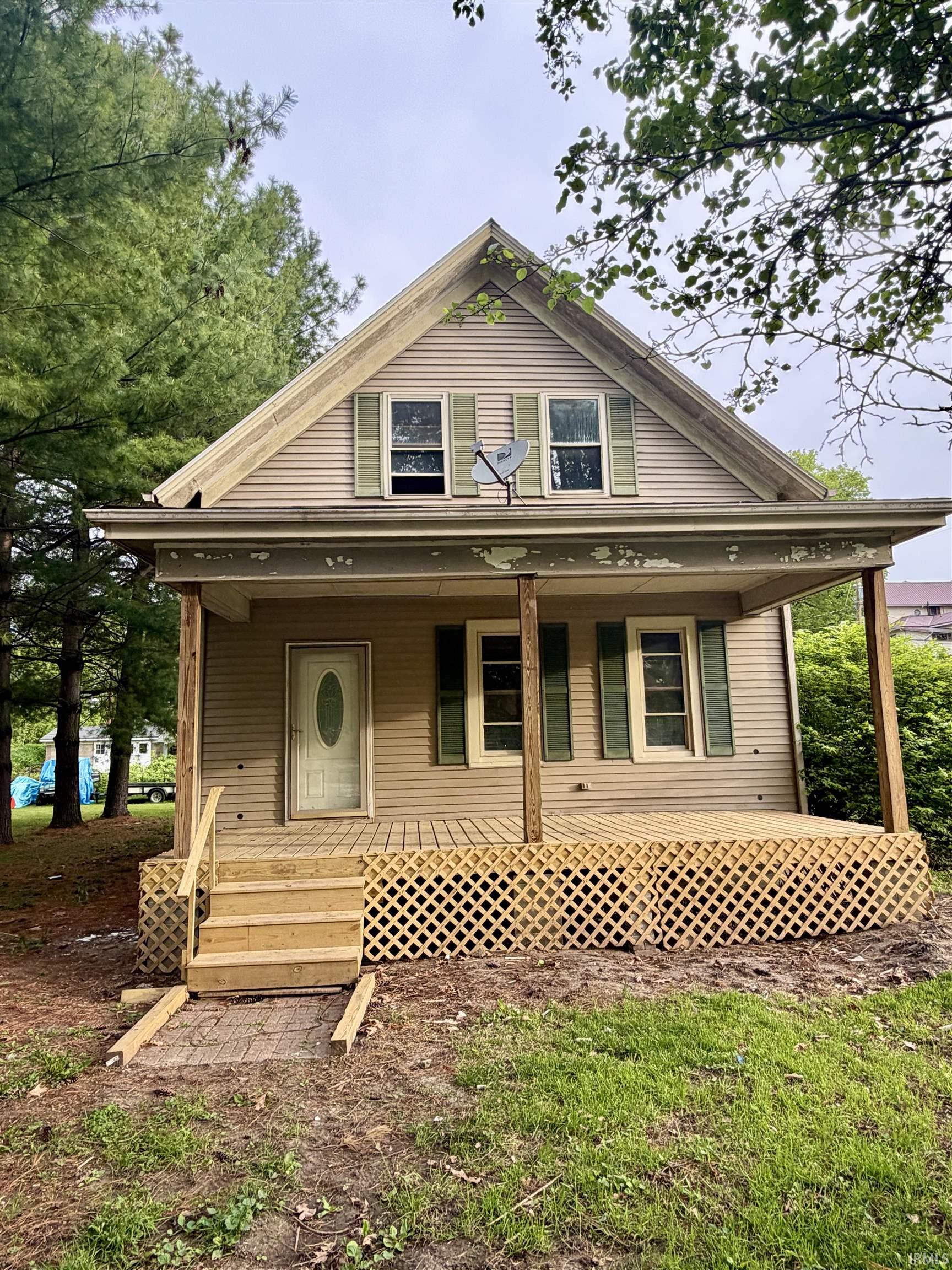 407 Water Street Property Photo 1