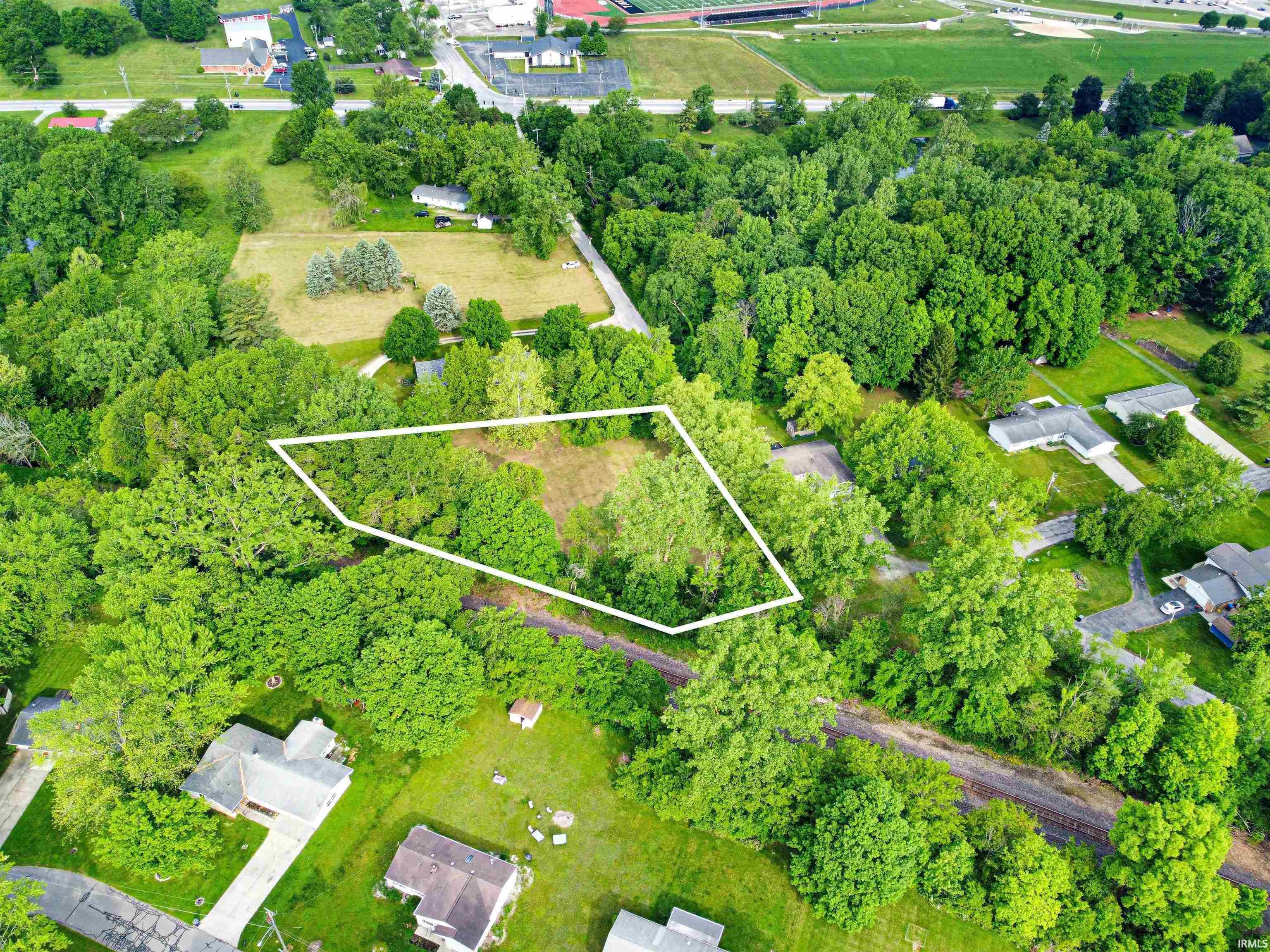 Tbd Gable Drive Property Photo 1