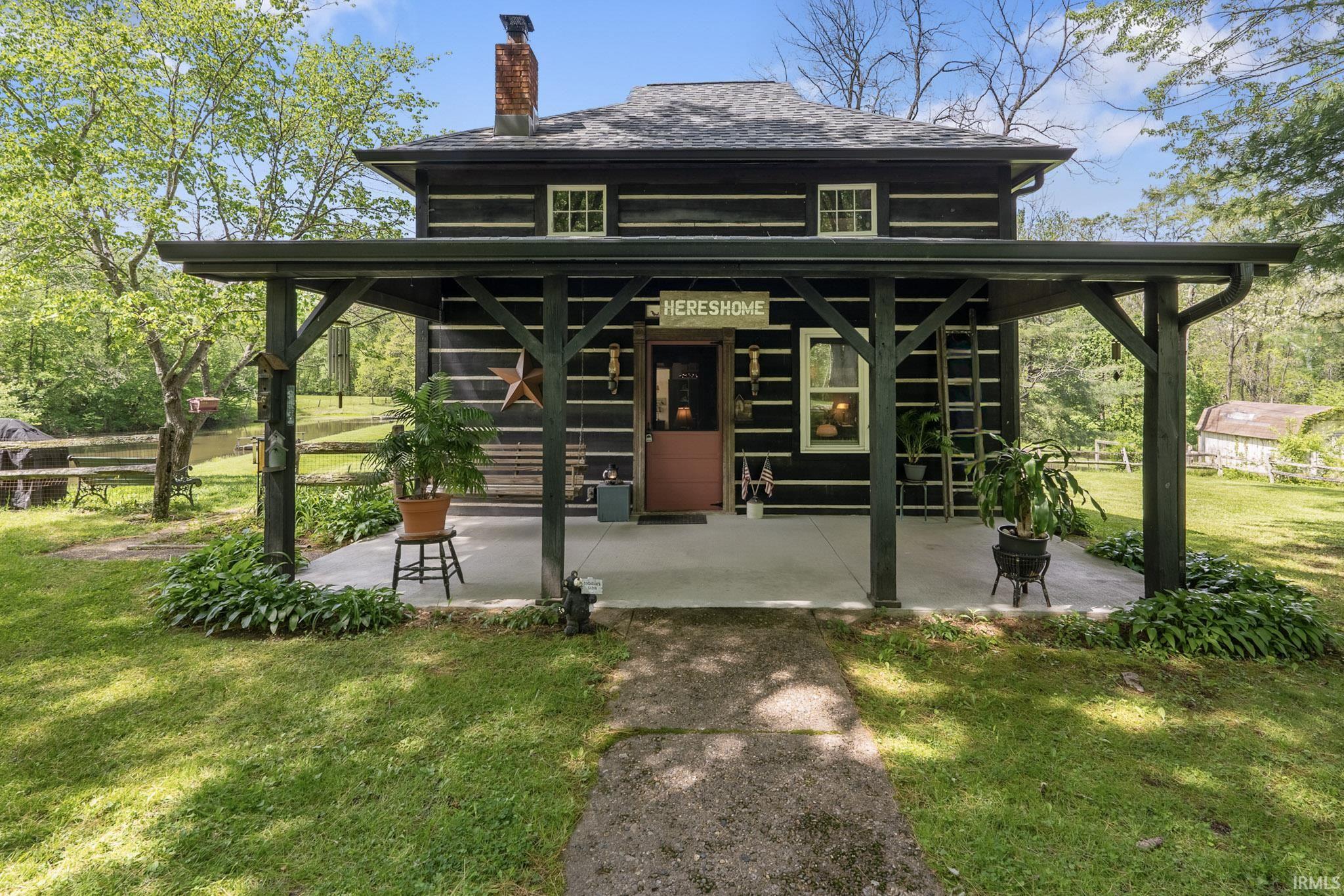 6410 N State Road 135
