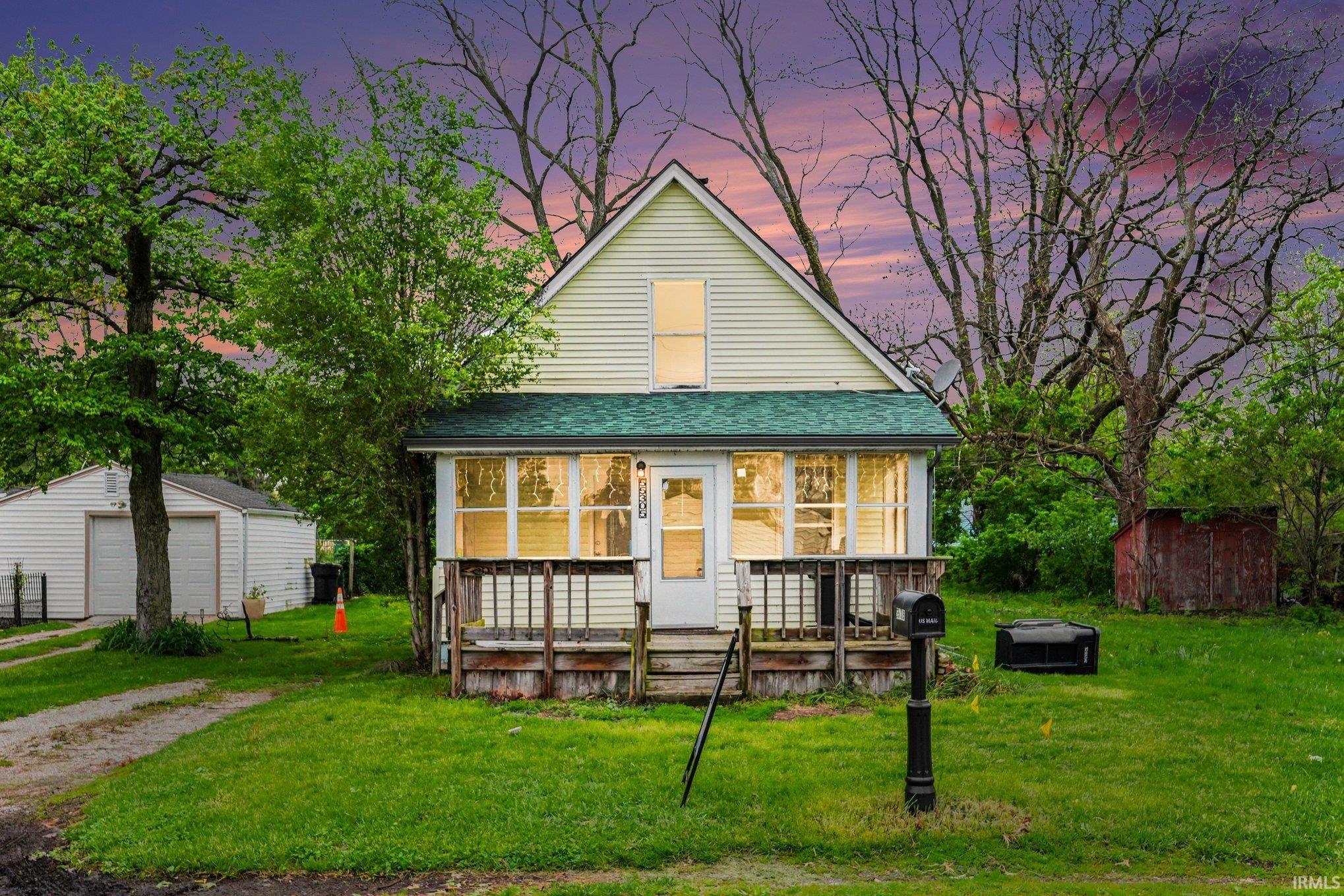 202615731 Property Photo 1