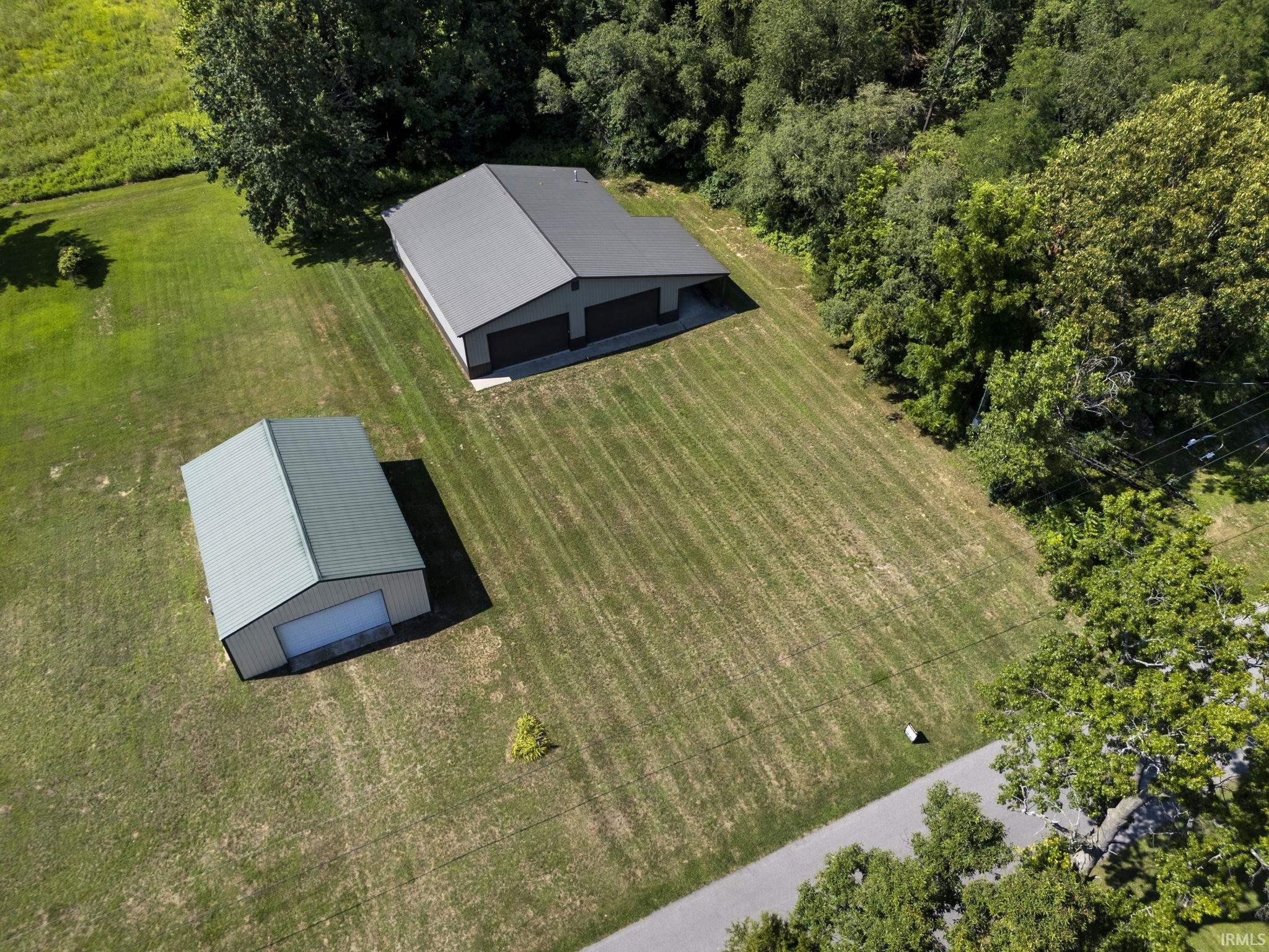 5219 E Quiet Water Court Property Photo 1