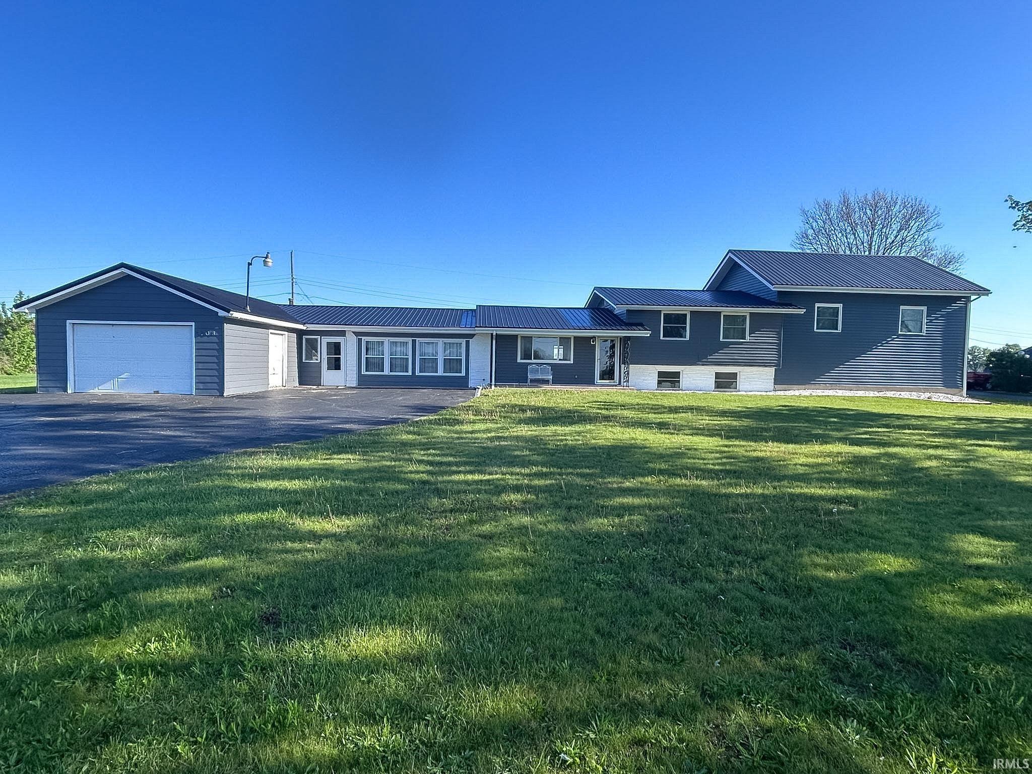 2708 W Judson Road Property Photo 1