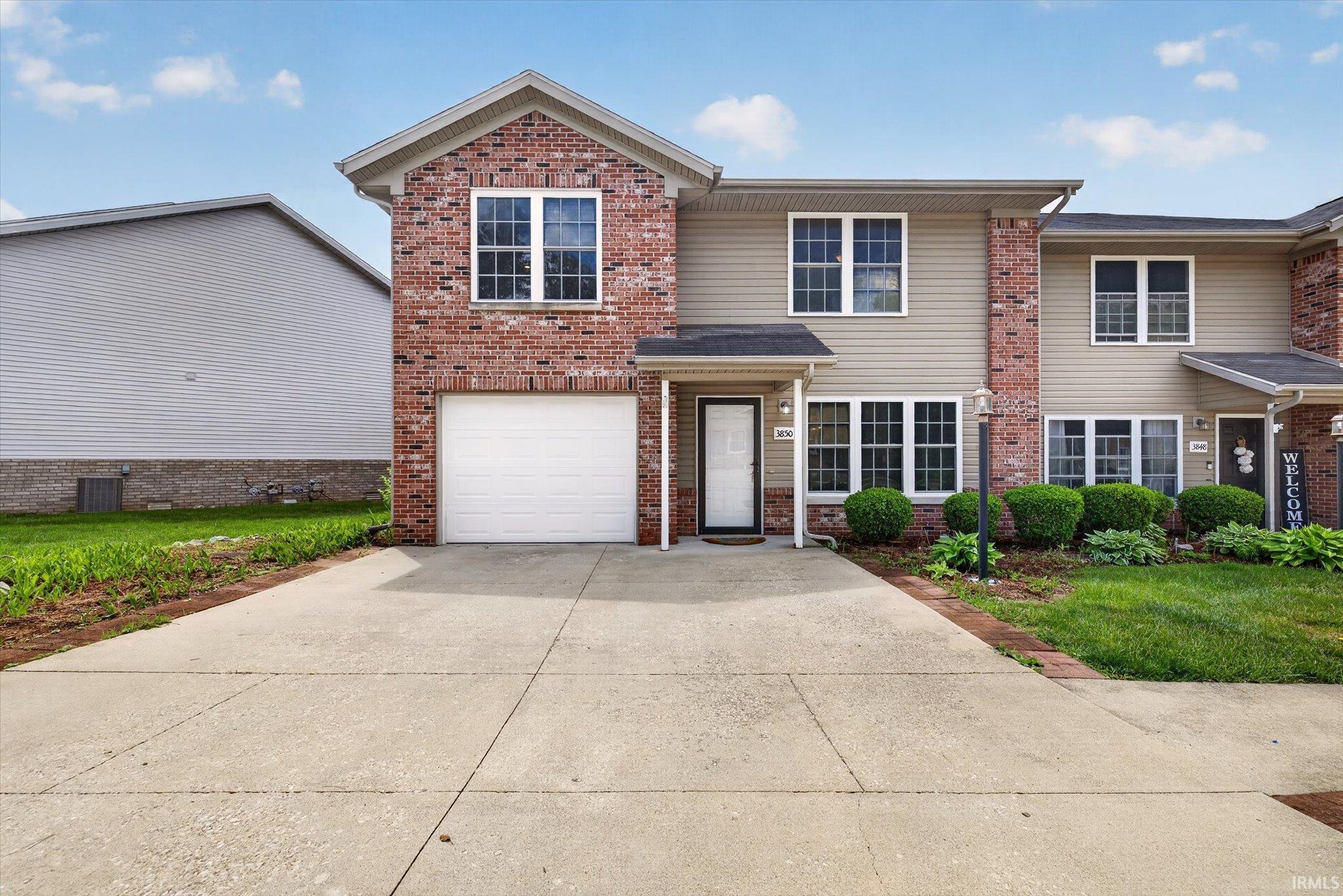 3850 S Cramer Circle Property Photo 1