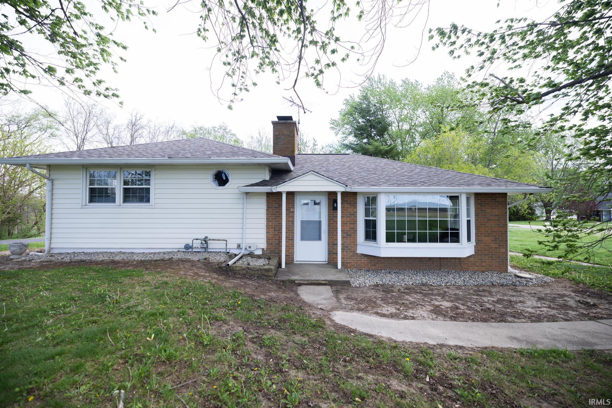 908 W Maple Drive Property Photo 1