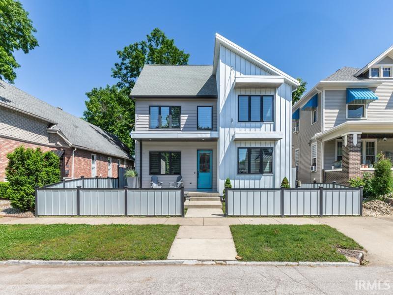 74 Adams Avenue Property Photo 1