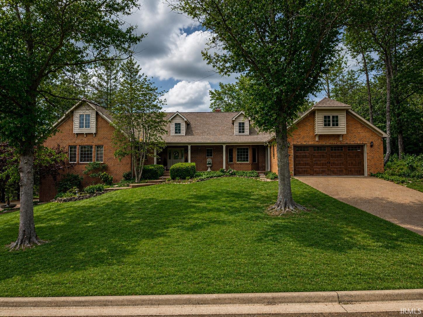 10348 Oglesby Drive Property Photo 1