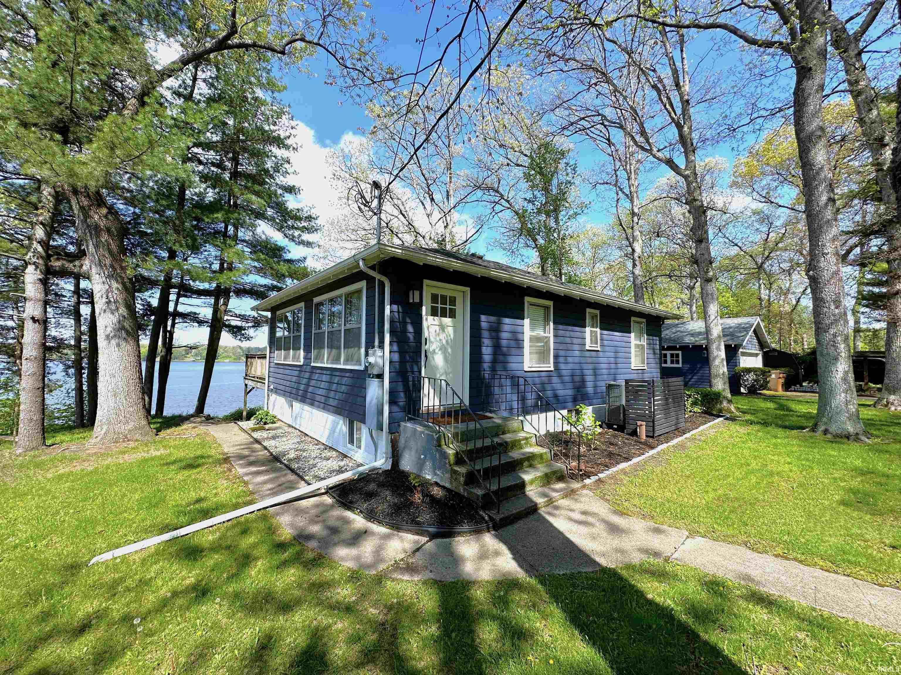 10078 N 1200 W Property Photo 1