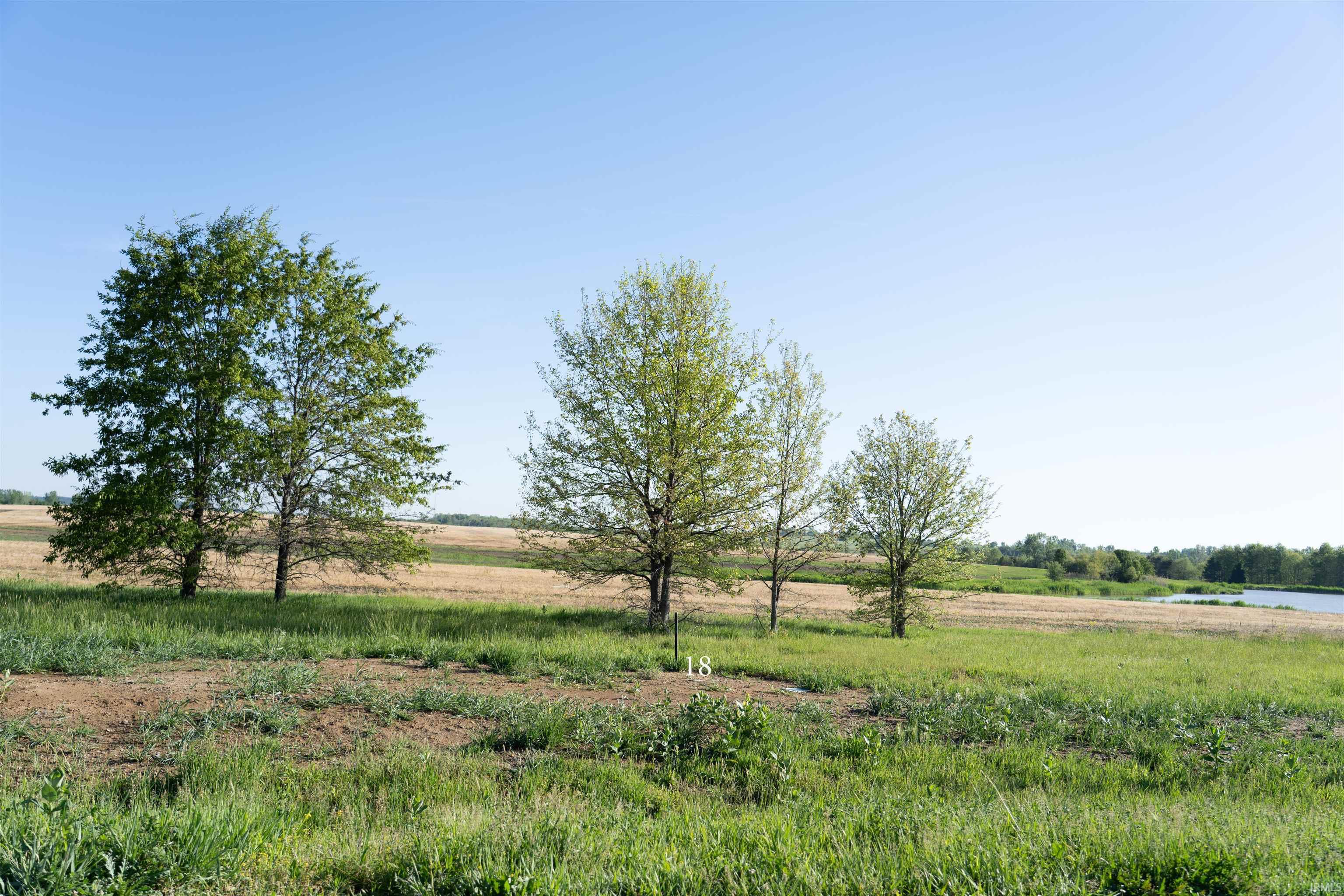 9685 Ayrshire Road Property Photo 1