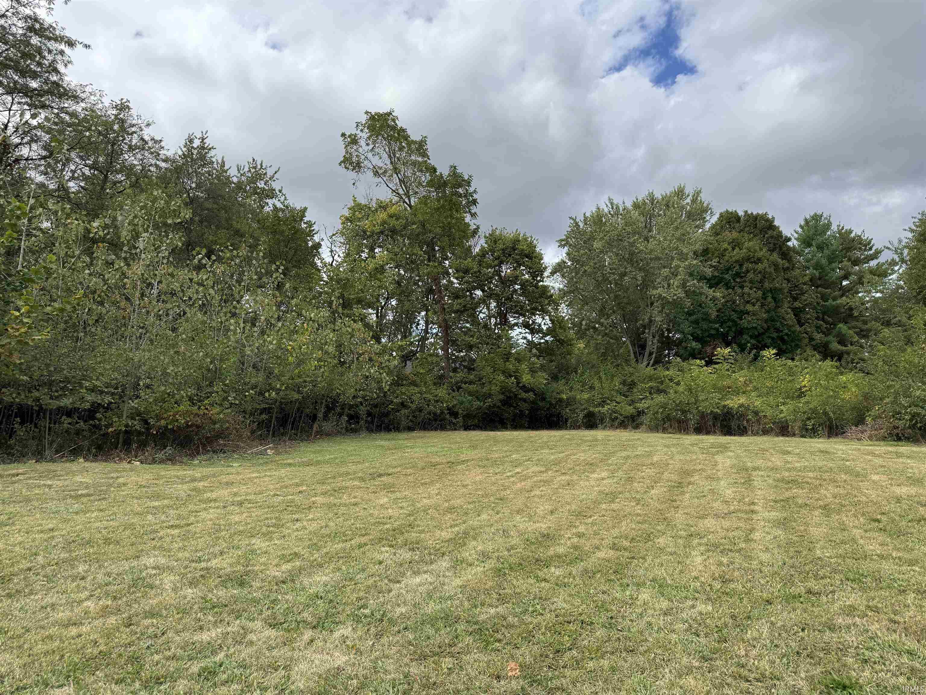 00 Deerbrook Drive Property Photo 1