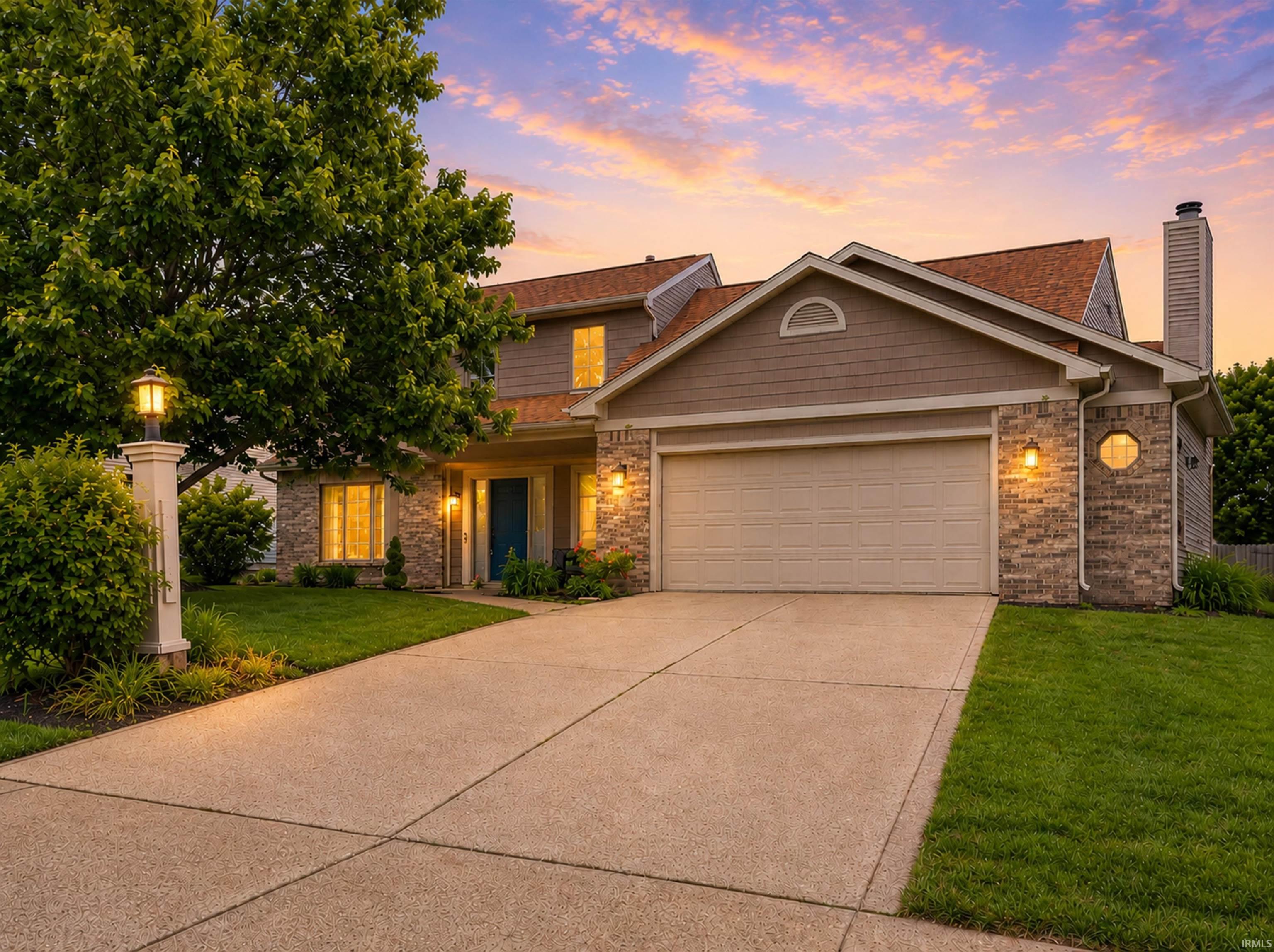 10433 Cherry Creek Road Property Photo 1