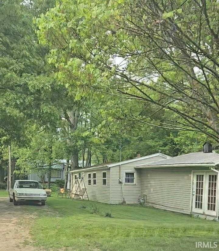 6050 N 1060 W Property Photo 1