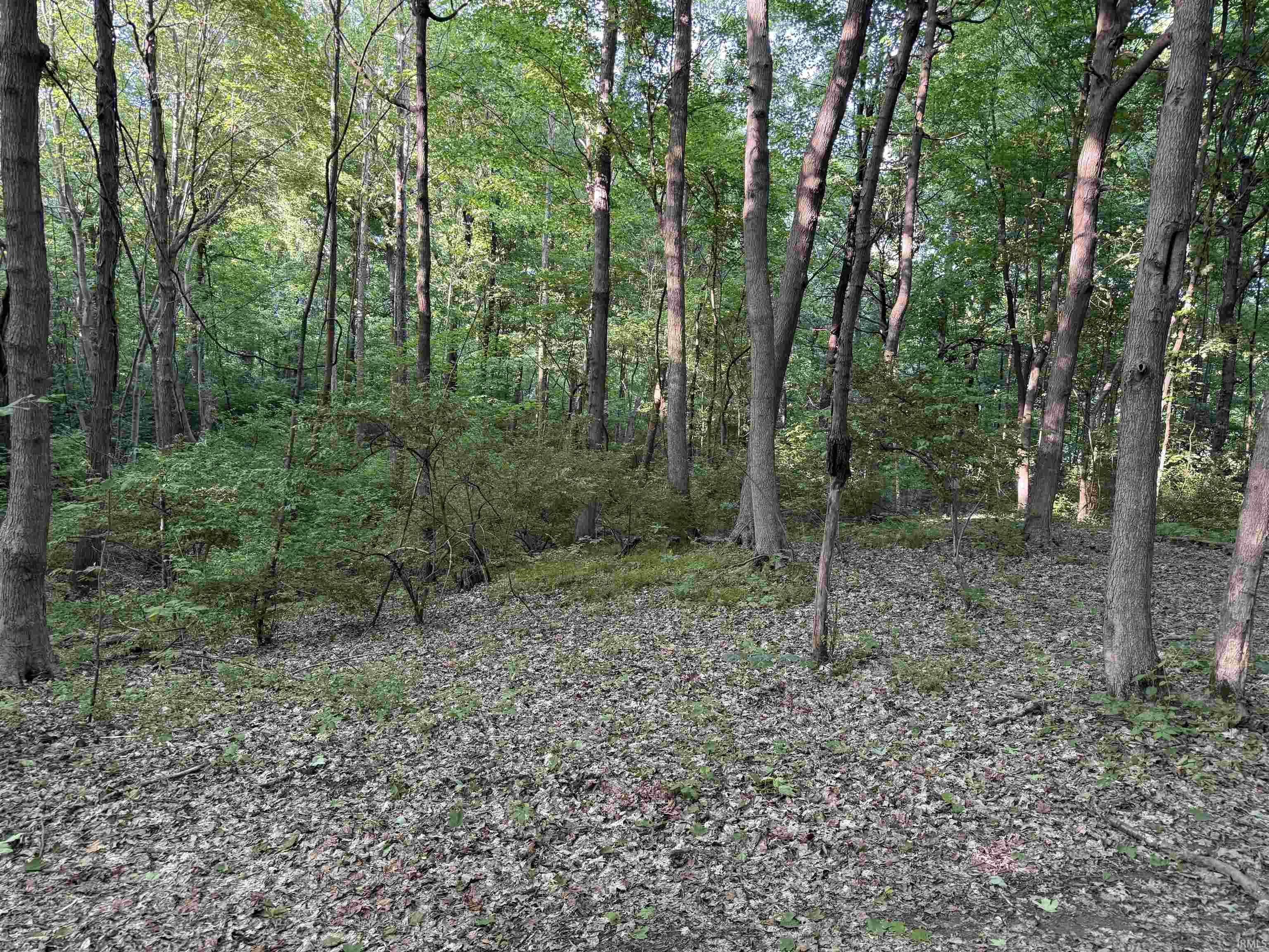 4810 E. 1200 S. Road Property Photo 1