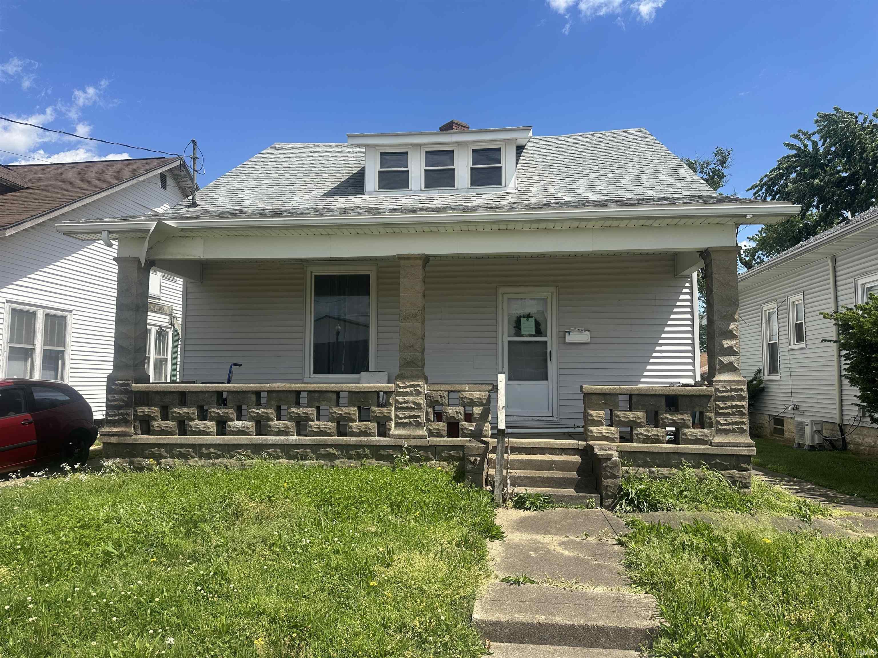 1128 Main Street Property Photo 1