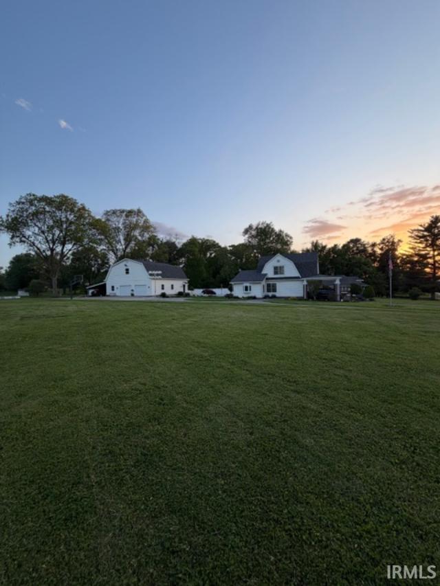 8382 E Main Street Property Photo 1