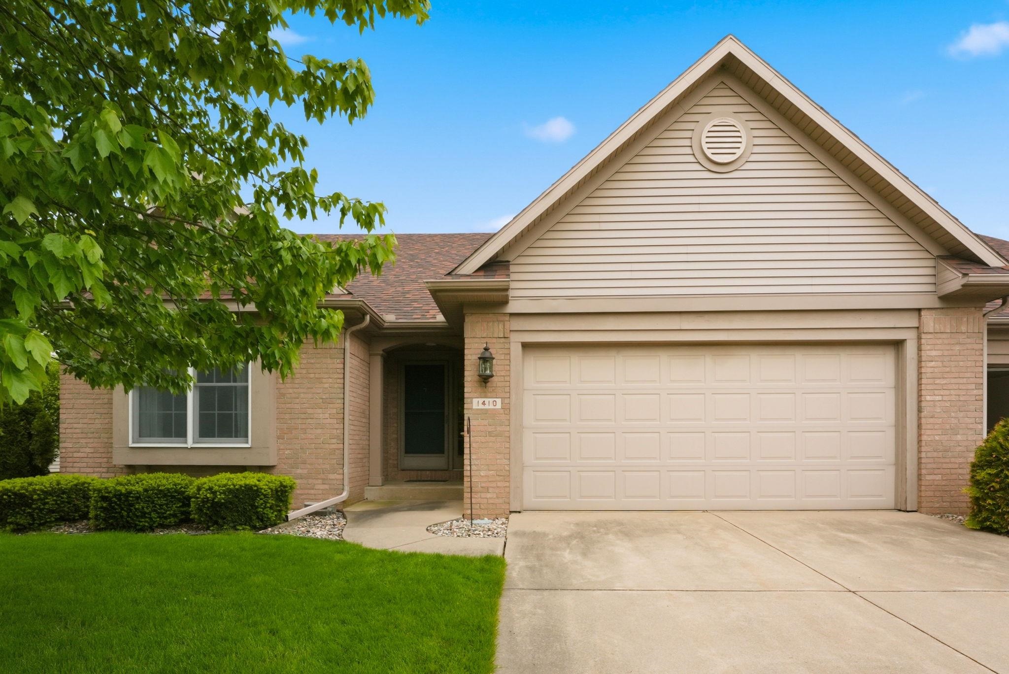 1410 Mccormick Drive Property Photo 1