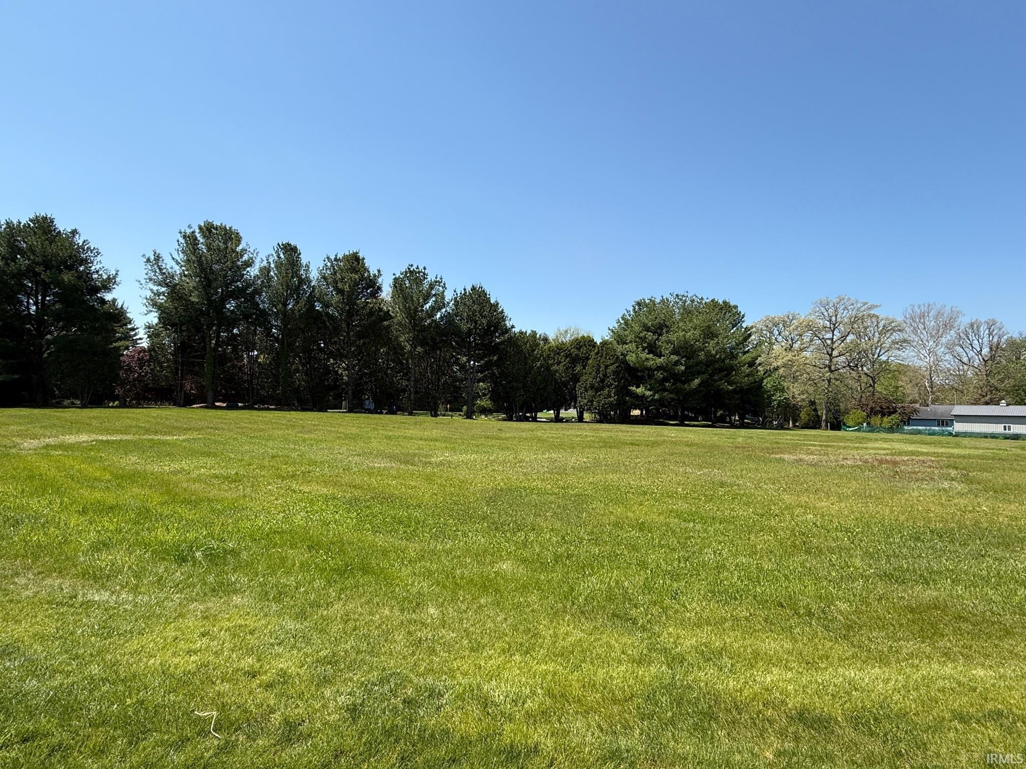 849 E Oak View Estates