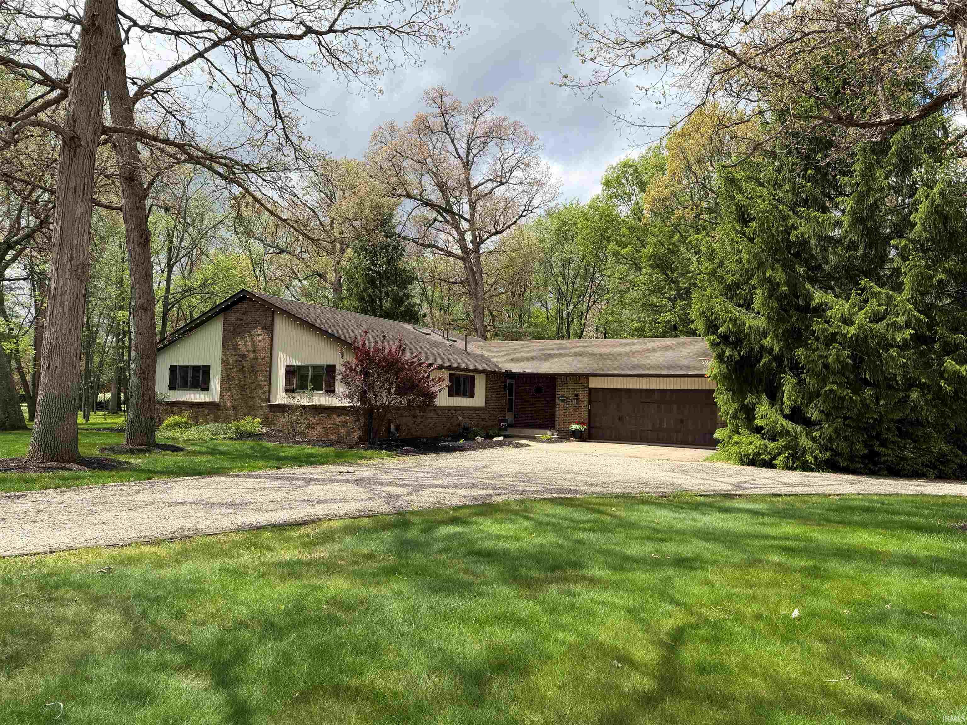 16014 S 630 W Road Property Photo 1