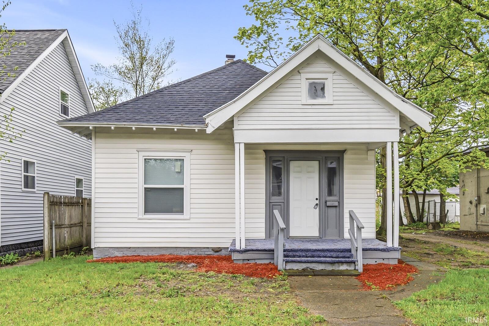 1310 Kinyon Street Property Photo 1