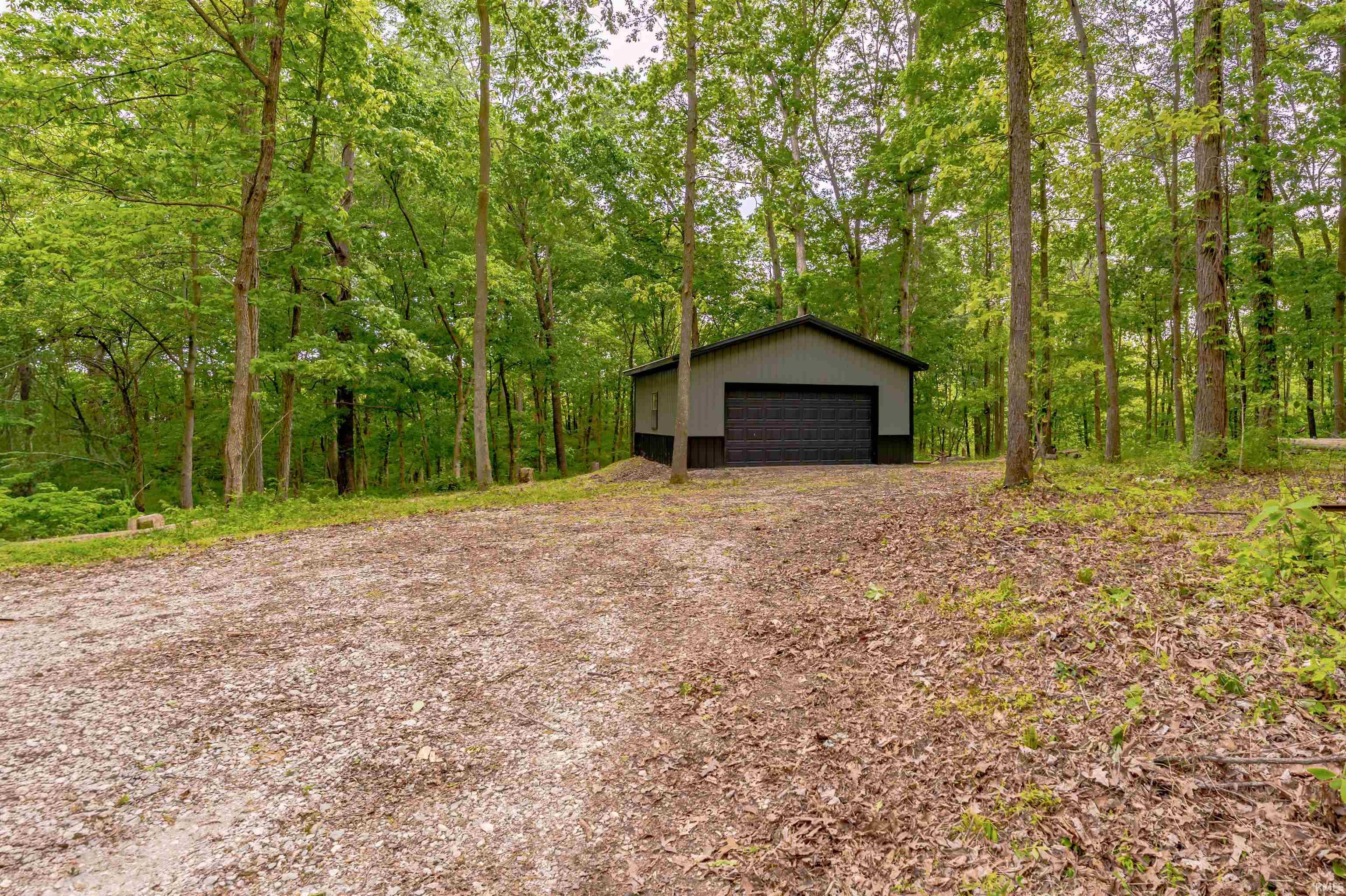 2303 Schroeder Road Property Photo 1