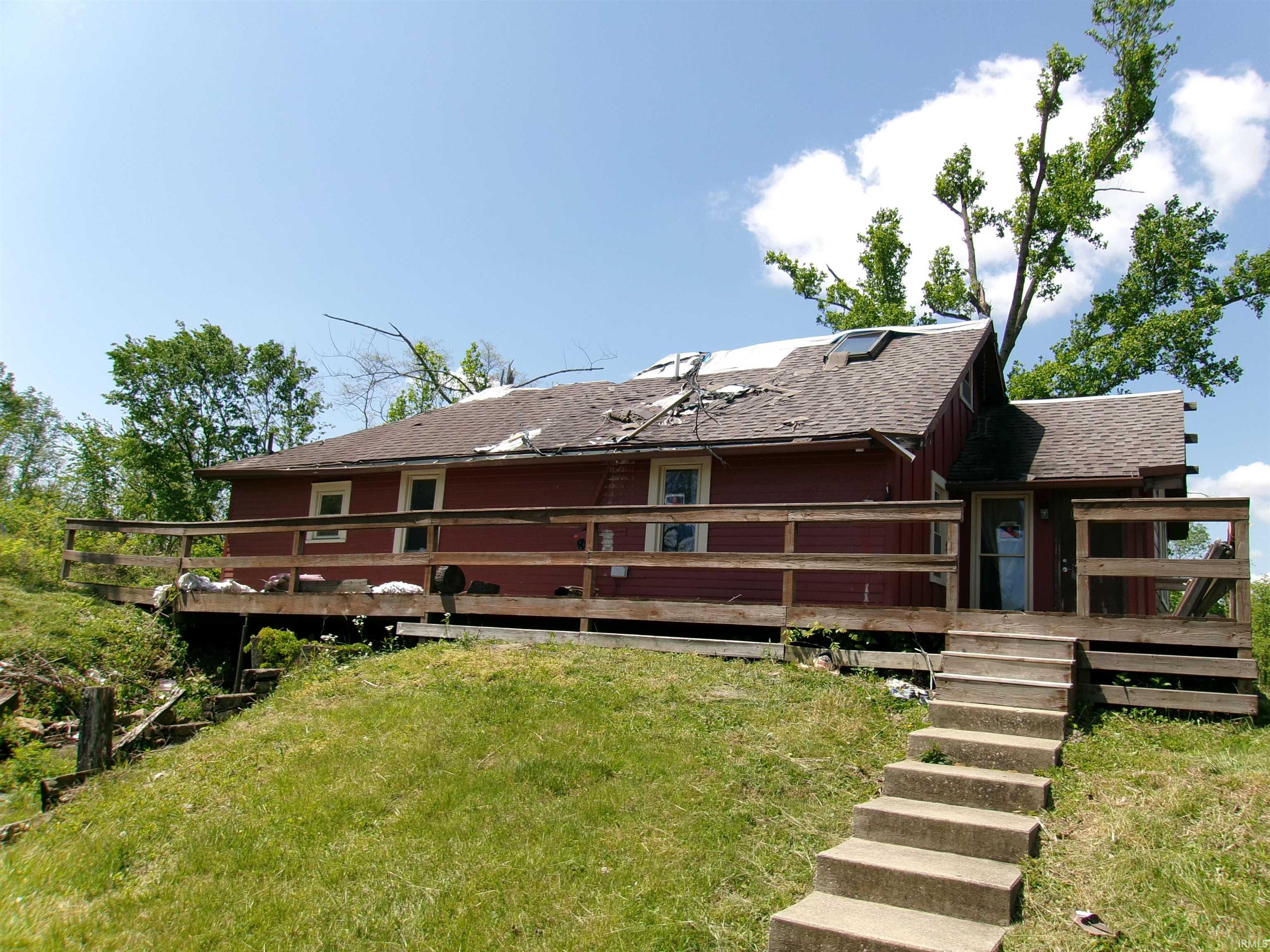 7425 W Ison Road Property Photo 1