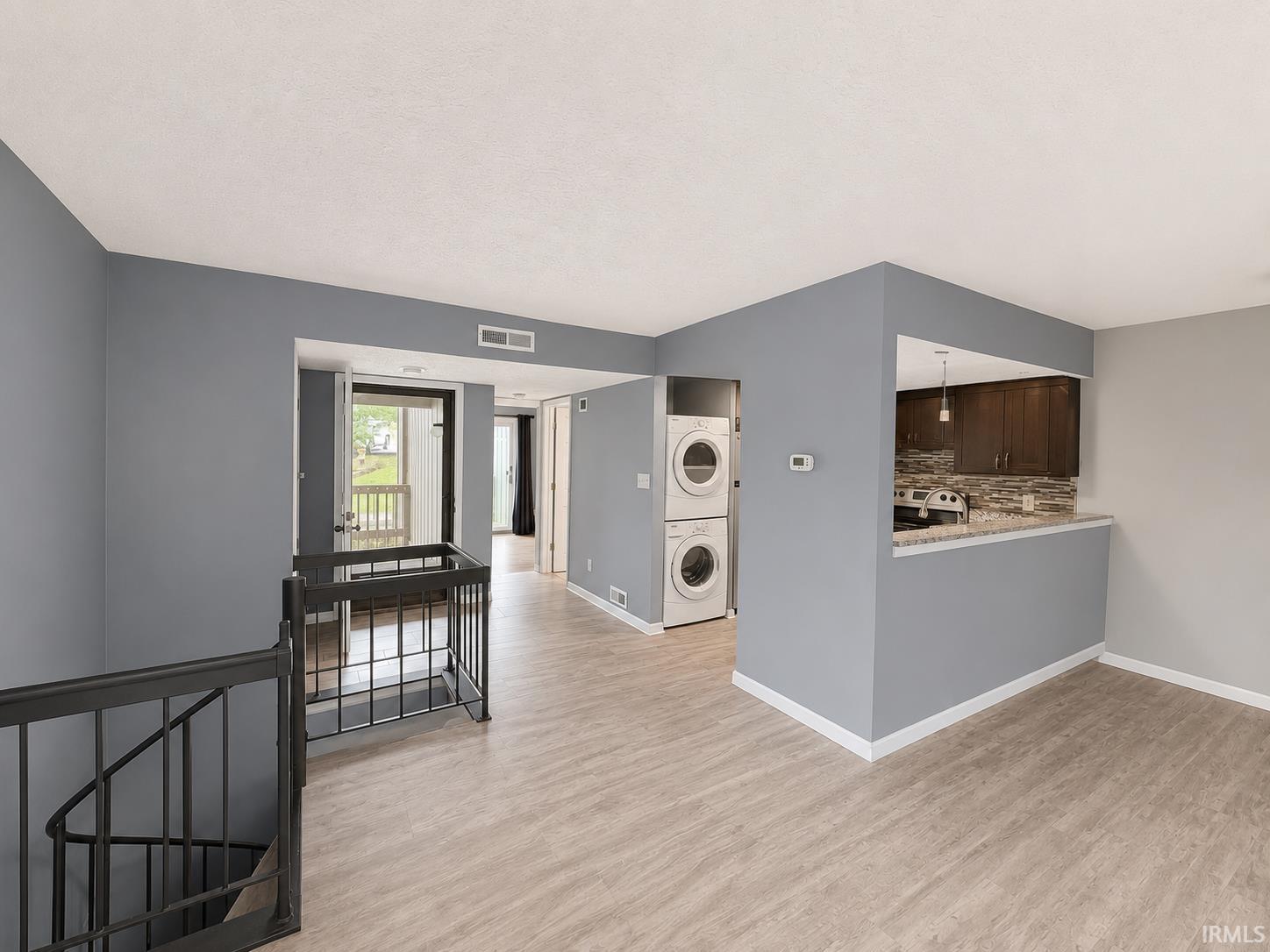 9328 S Lake Ridge Drive Property Photo 1