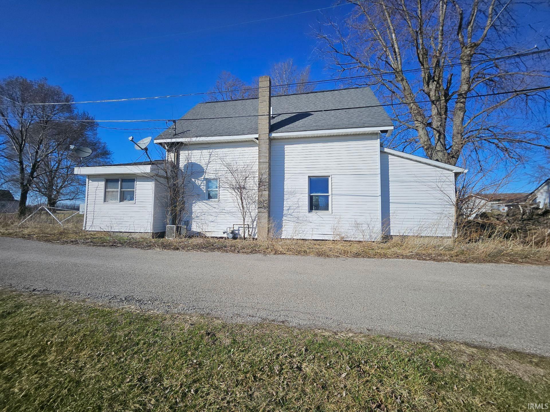 88 Scott Street Property Photo 1