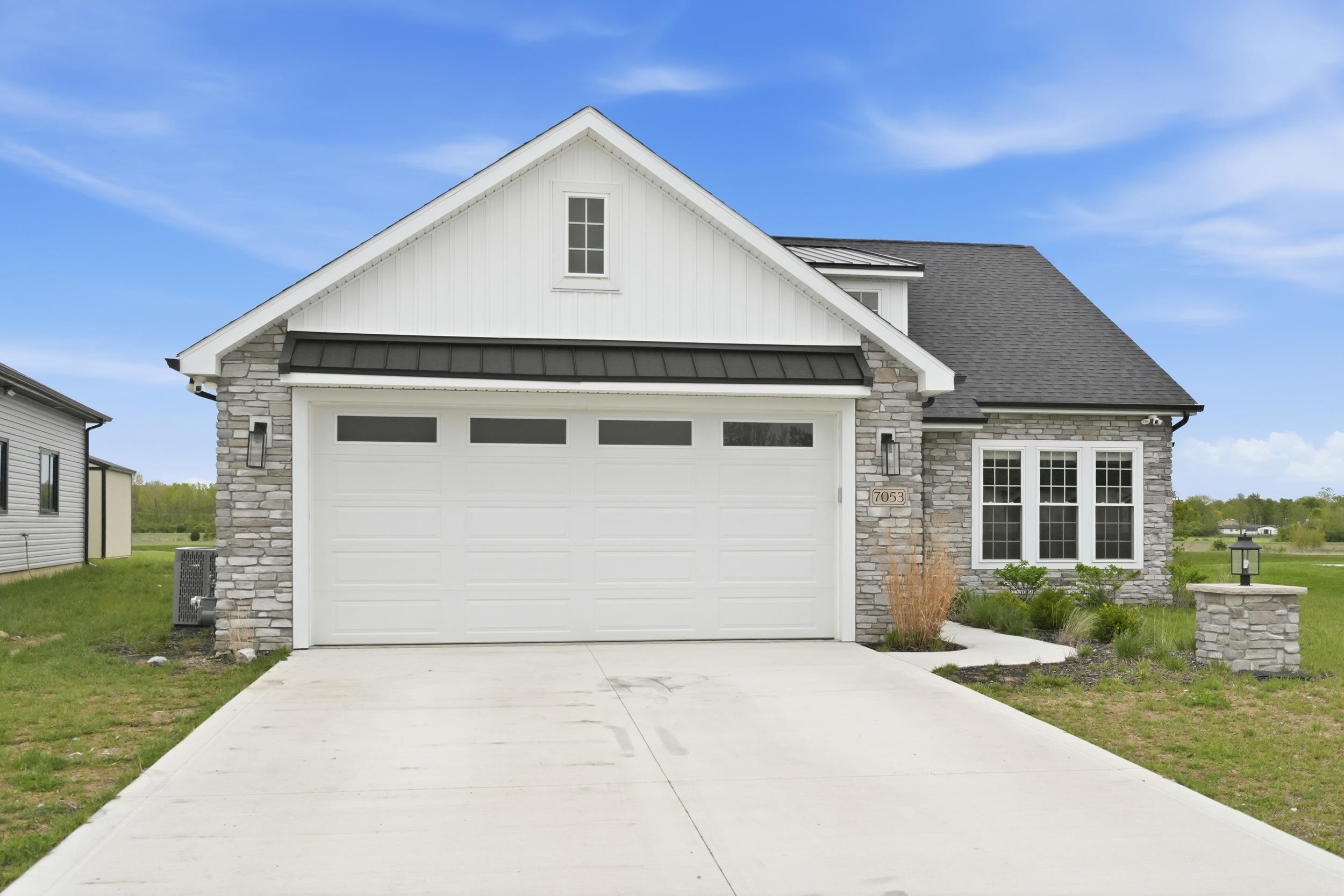 7053 Starks Boulevard Property Photo 1
