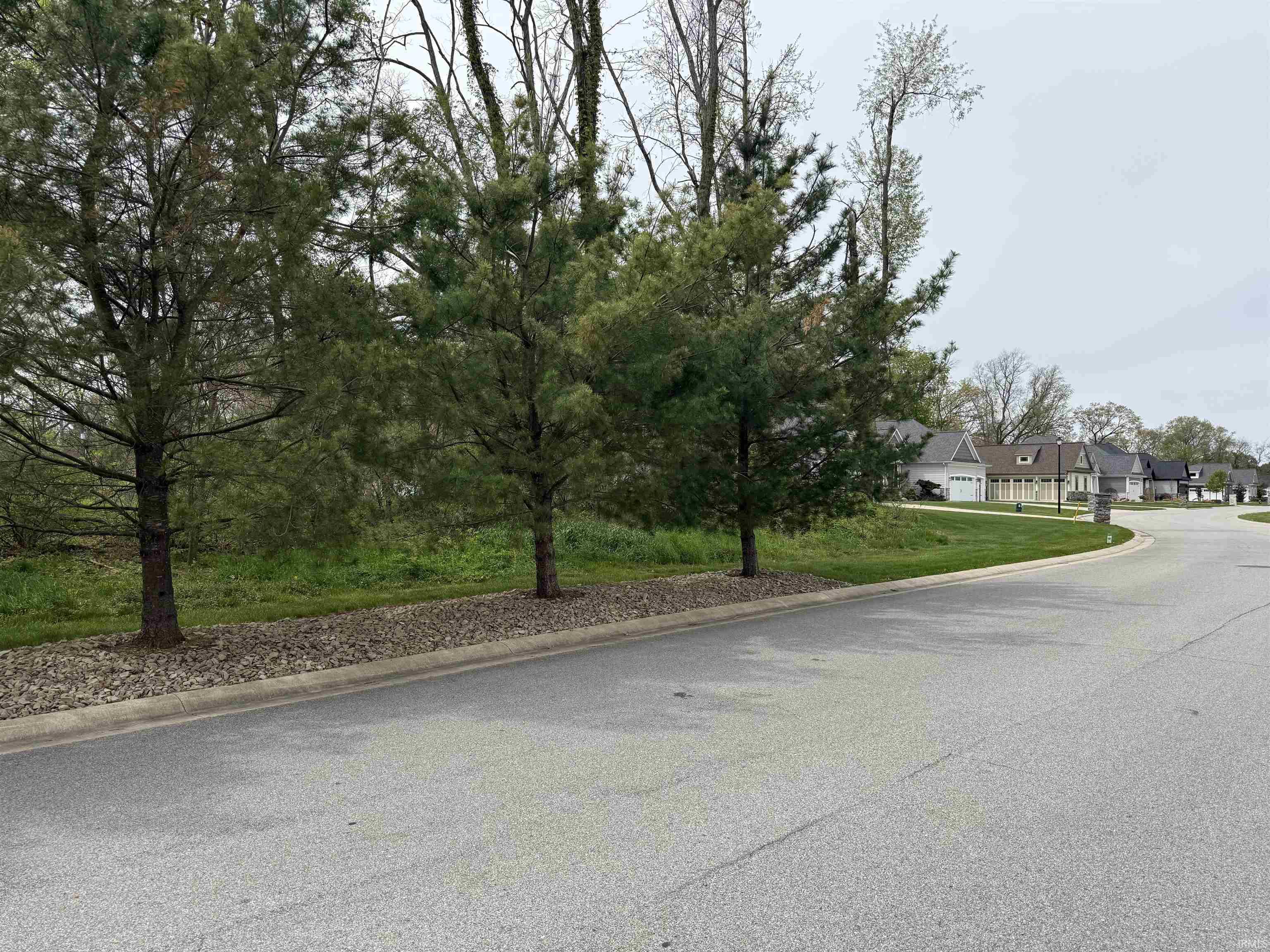 16042 Cobblestone Square Lot 20 Drive