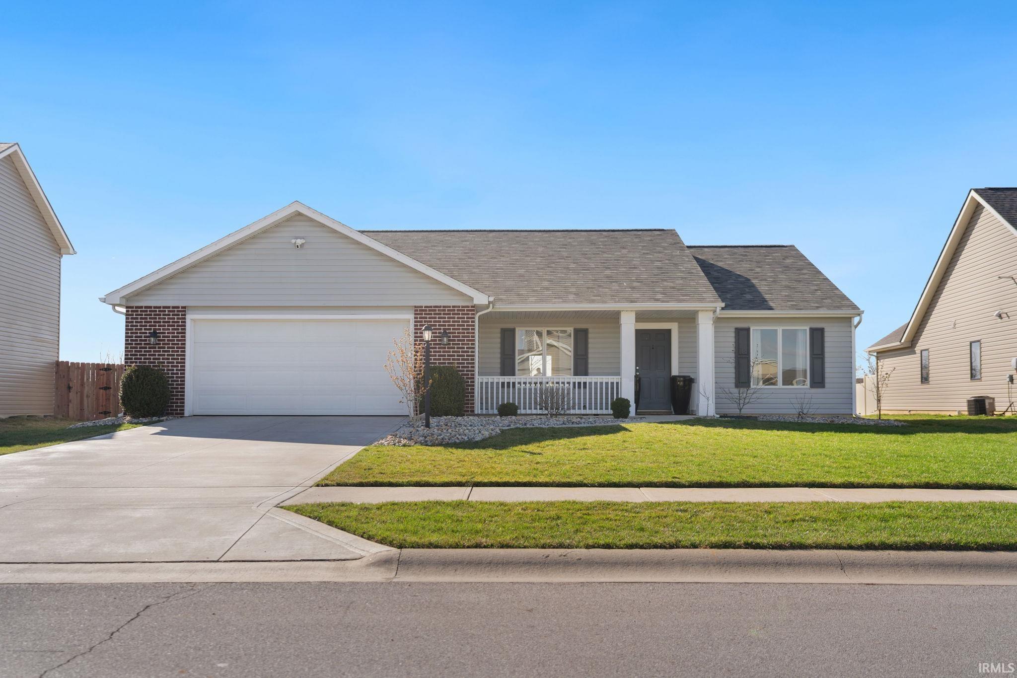 13658 Silk Tree Trail