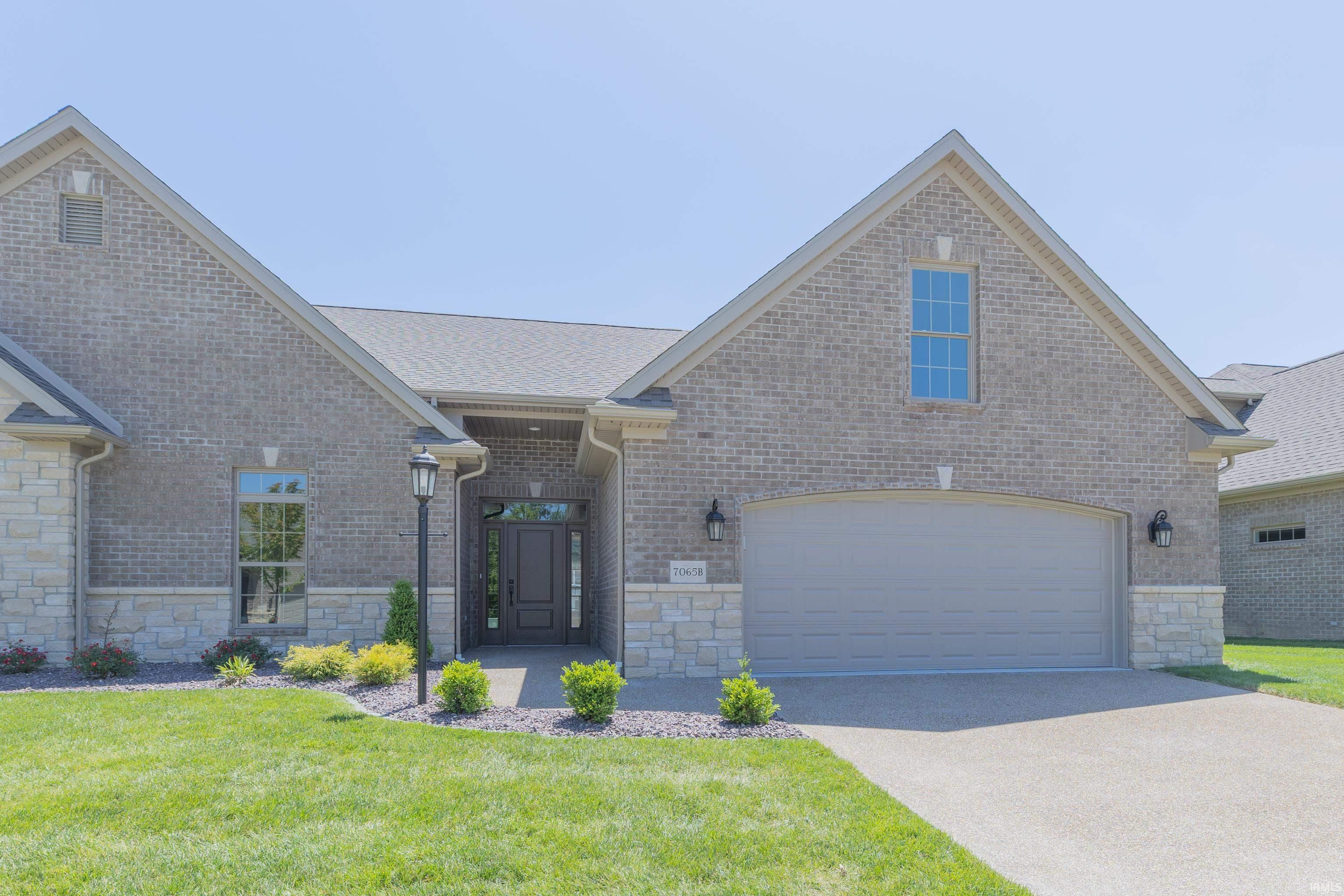 7065 Ironwood Circle Property Photo 1