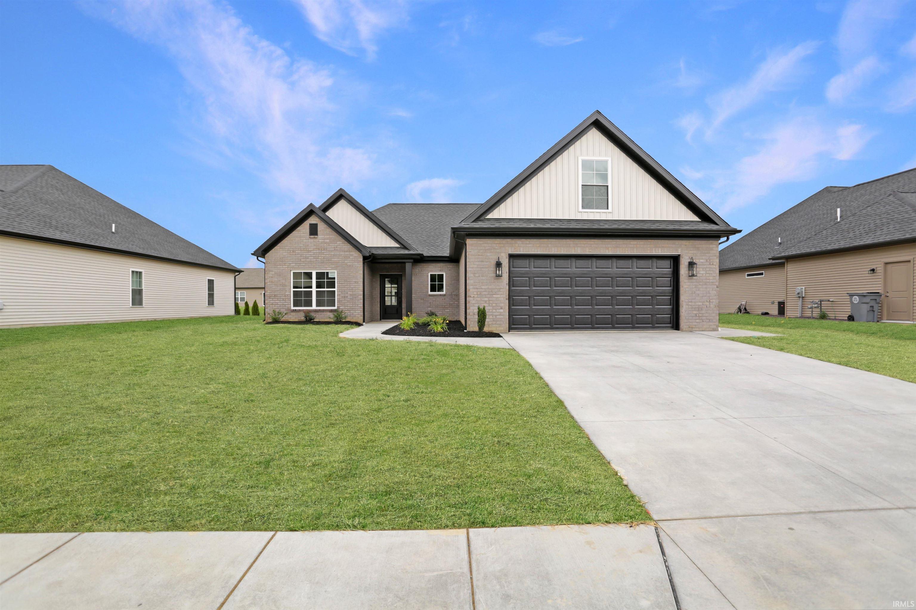 1636 Eli Drive Property Photo 1