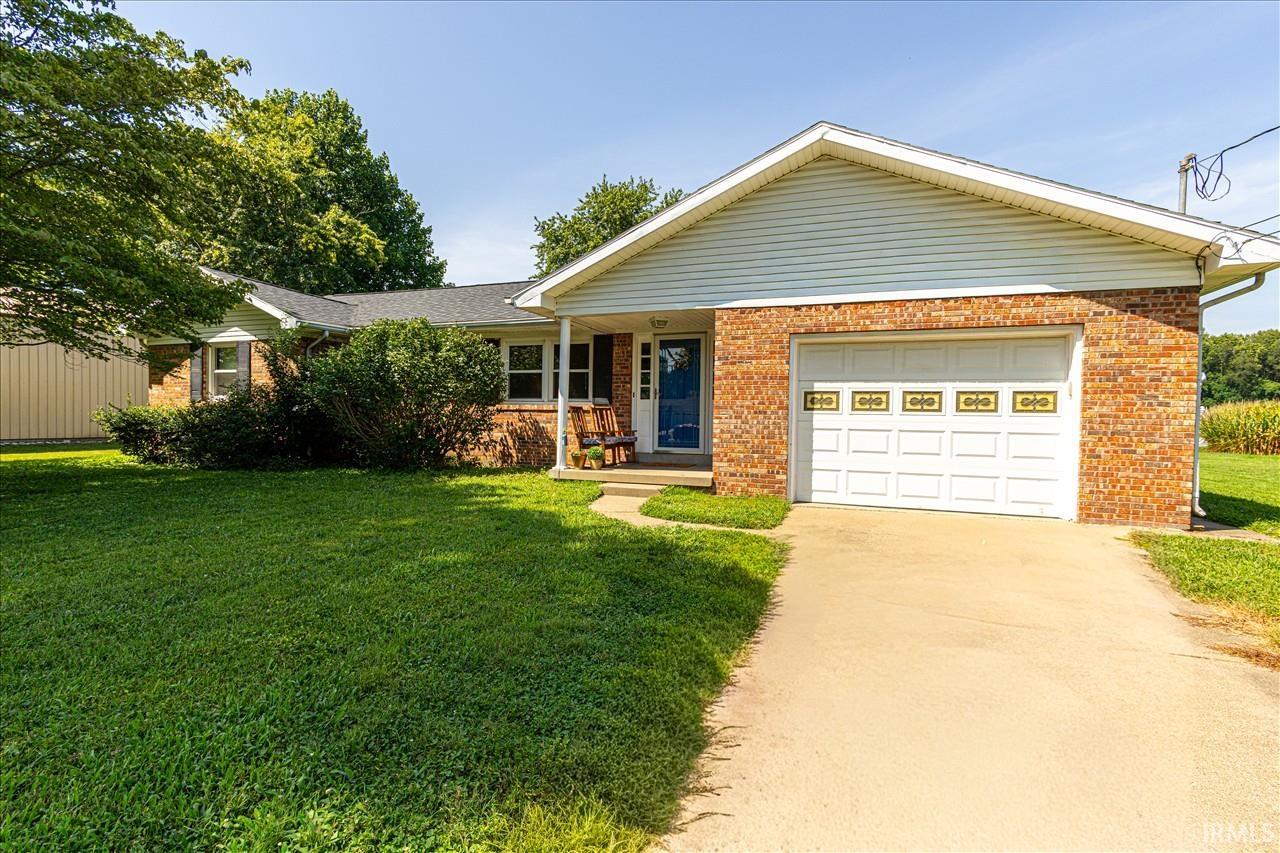 10688 Cricklewood Drive Property Photo 1