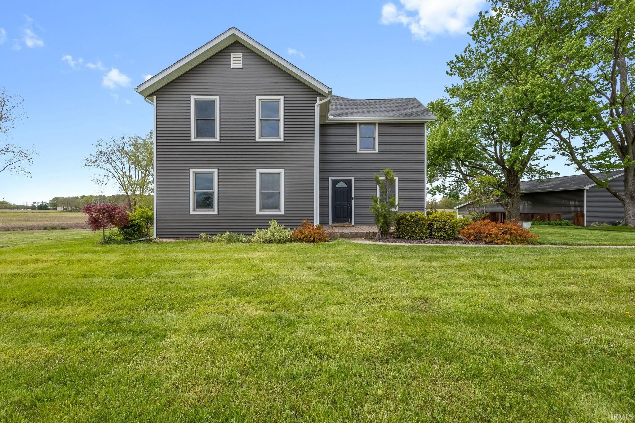 68931 Us Highway 31 Property Photo 1