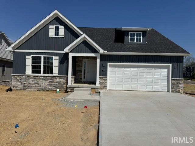 200 Dunes Park Drive Property Photo 1