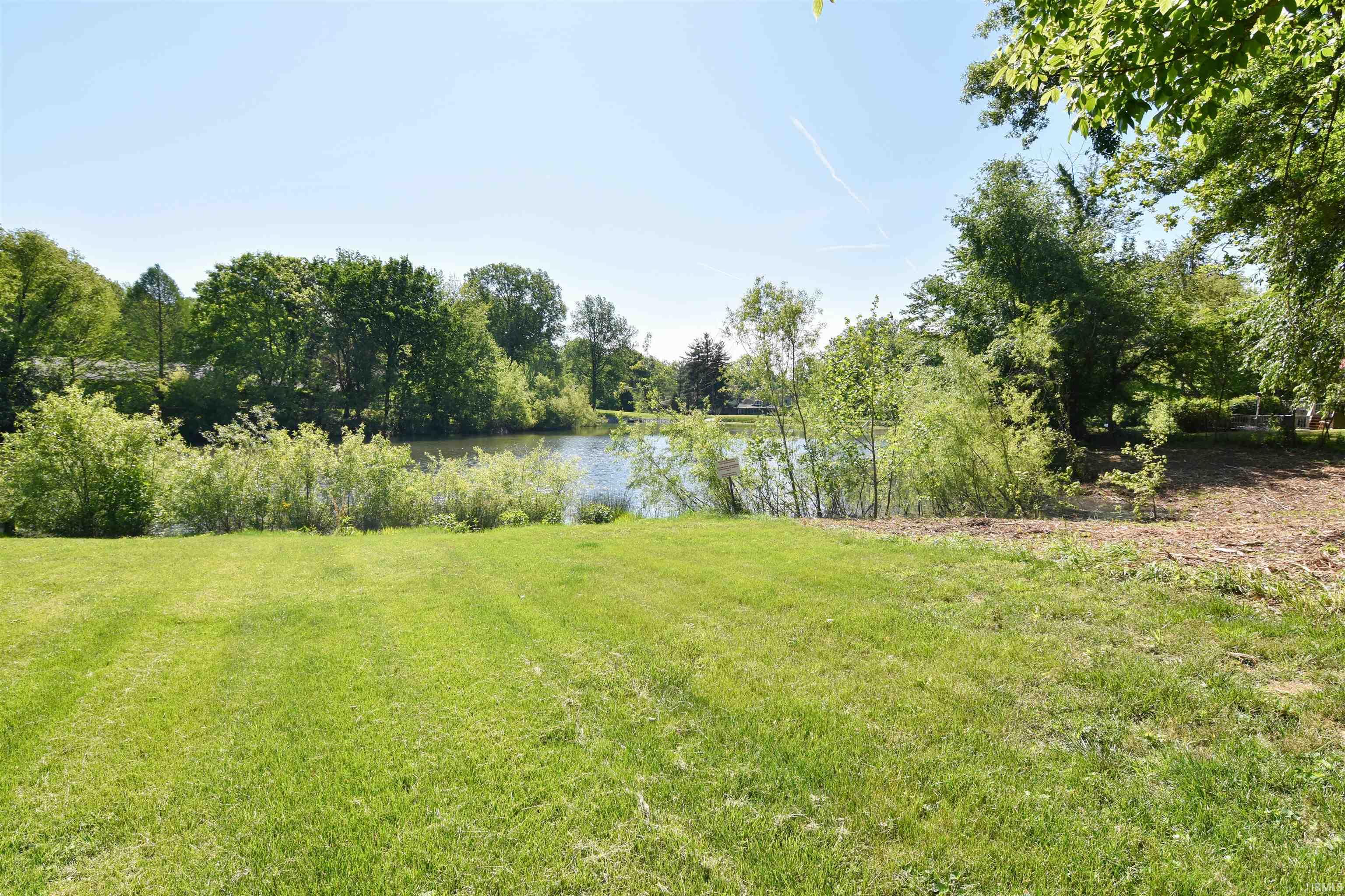 543 W Mt. Pleasant Road Property Photo 1