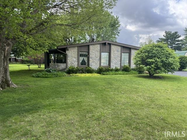 2885 W State Road 28 Property Photo 1