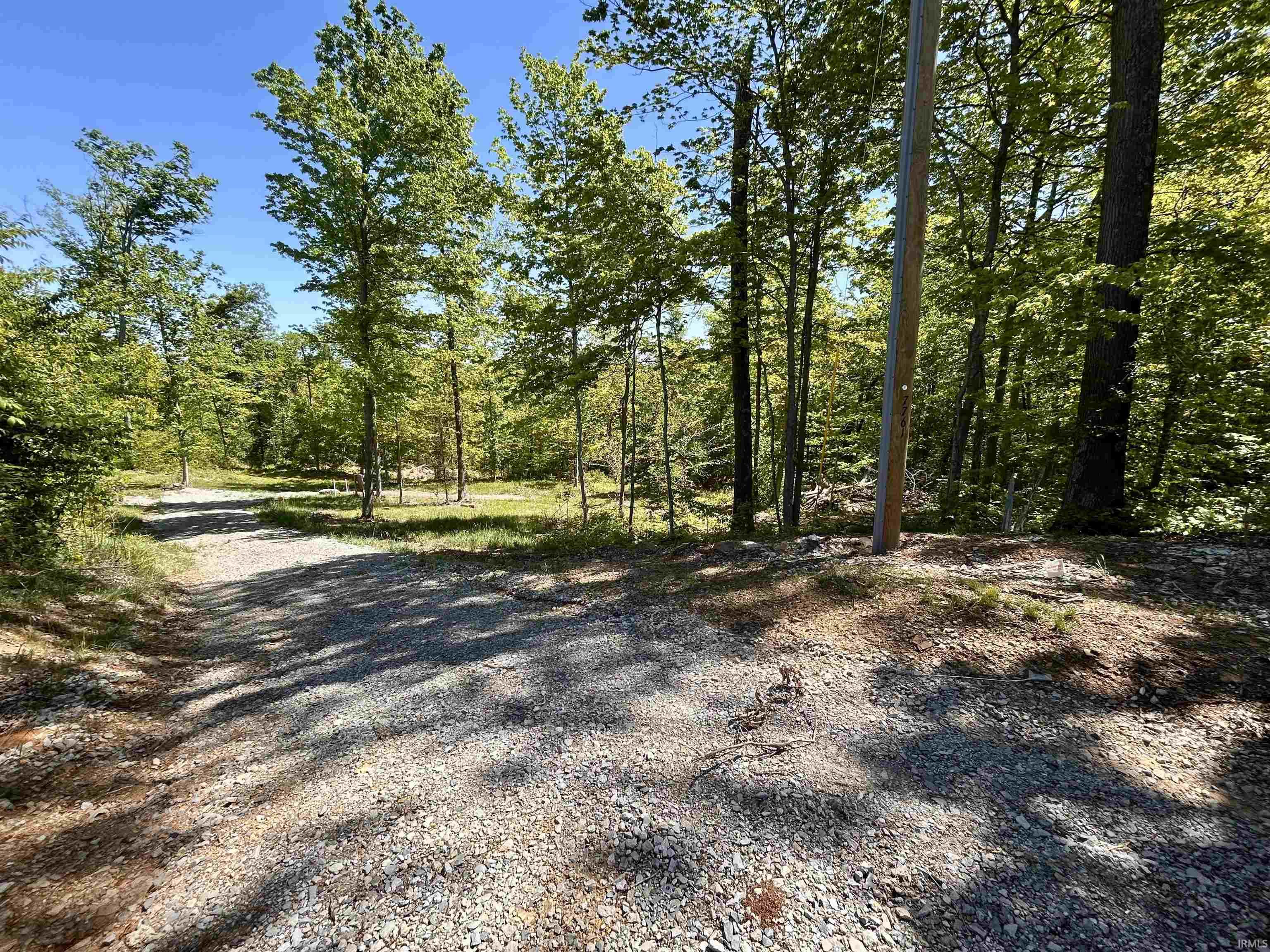 7761 E State Road 54 Property Photo 1