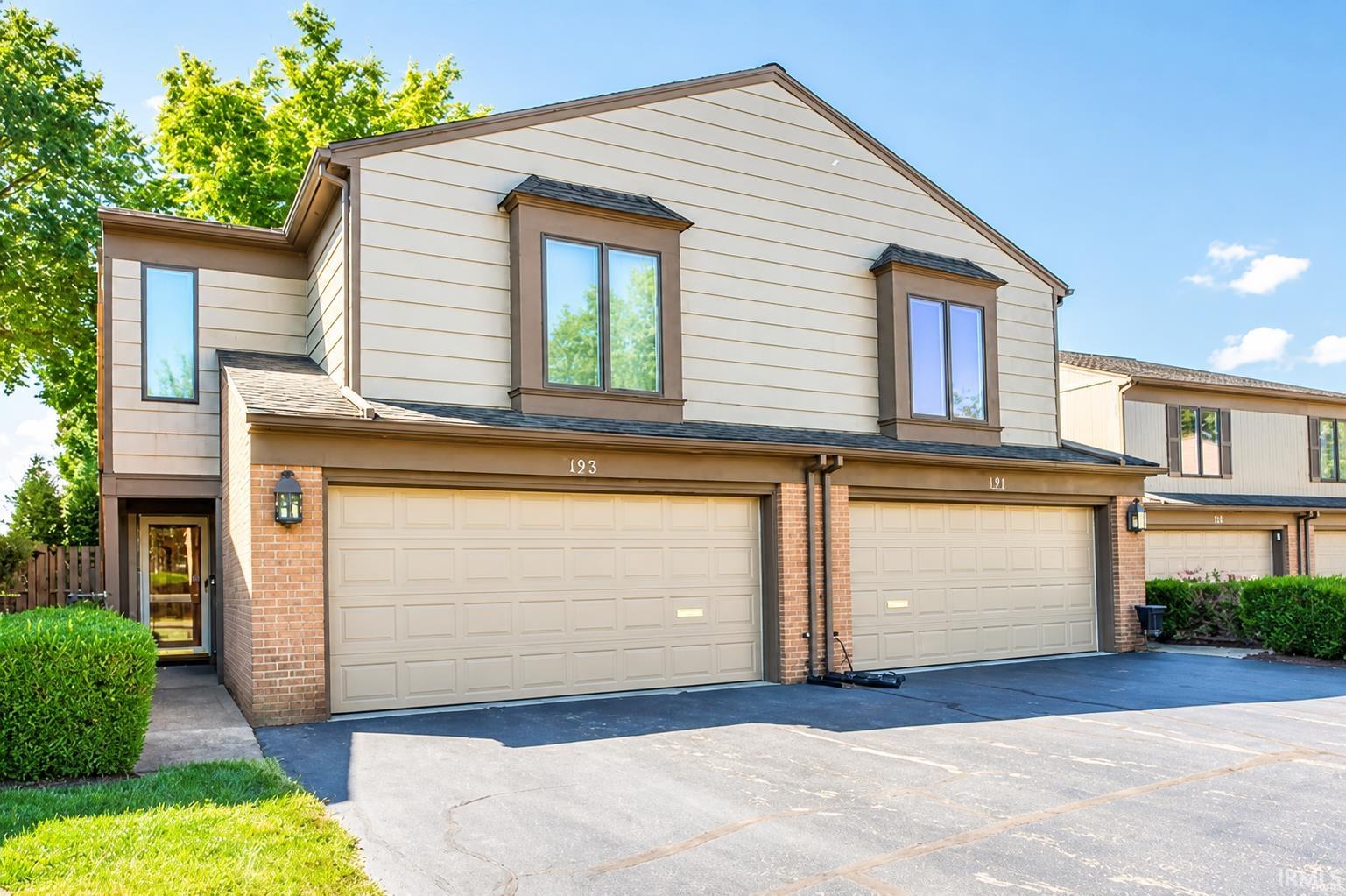 123 Hartin Drive