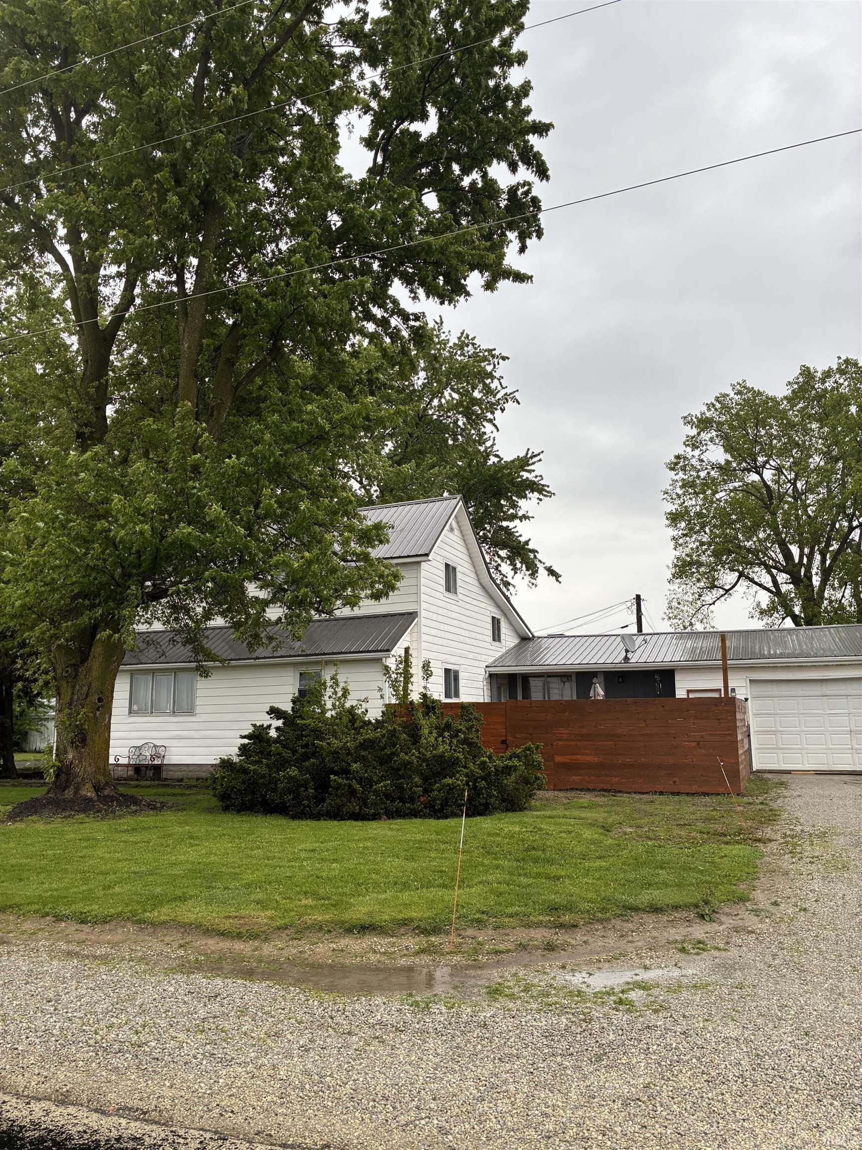 919 N 600 W Property Photo 1