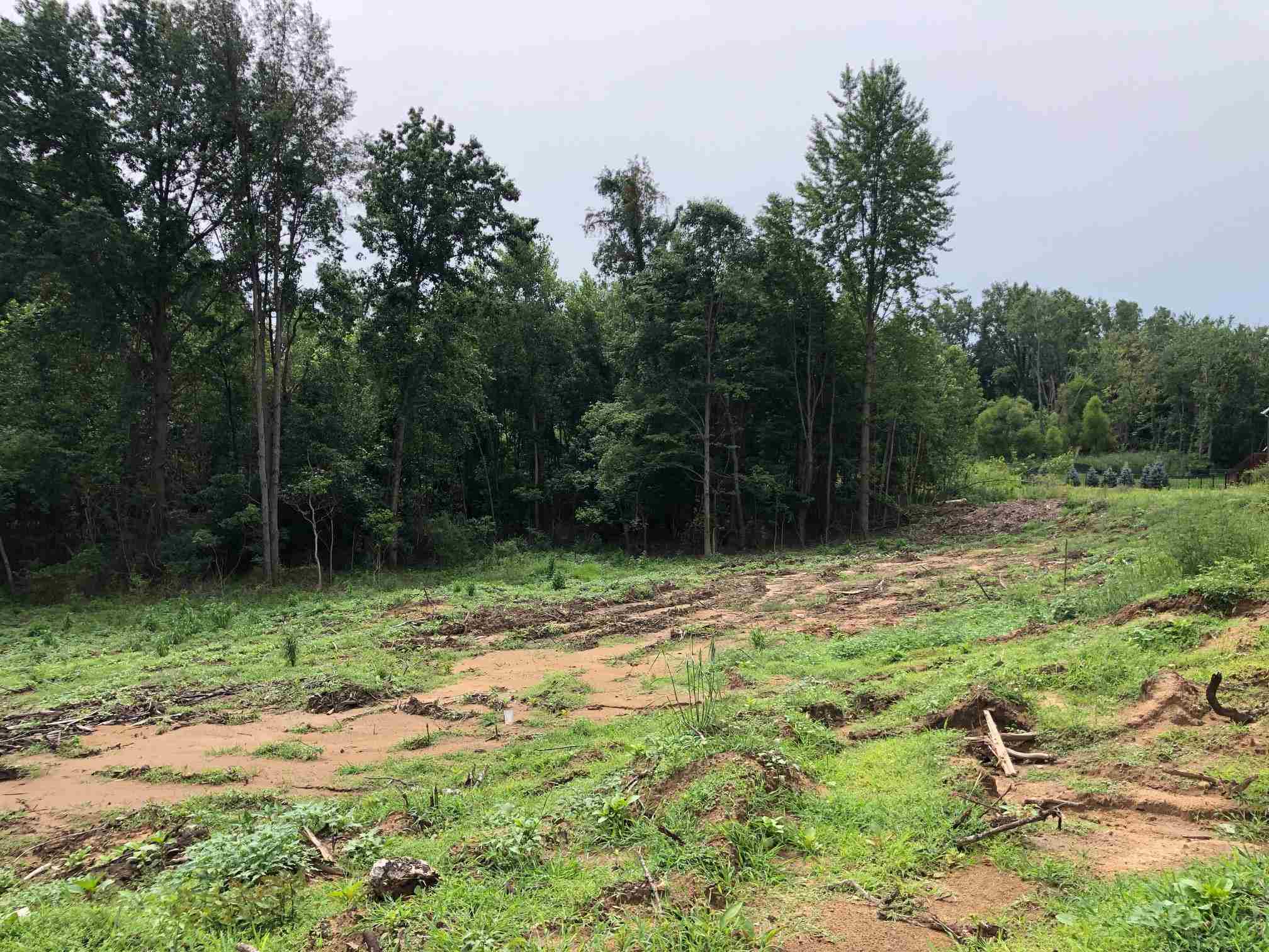 50910 Summit Ridge Trail Property Photo 1