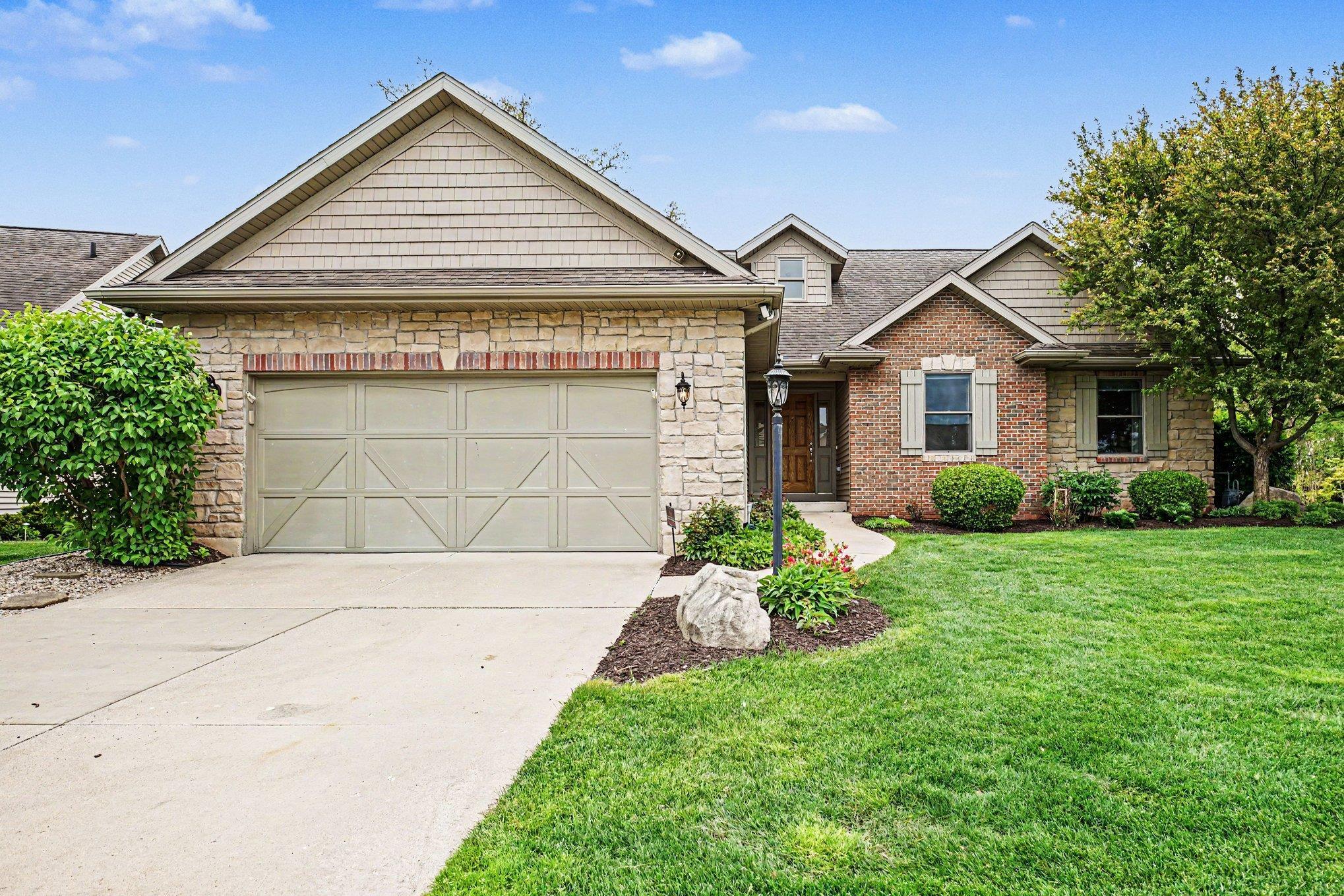 19330 S Foley Circle