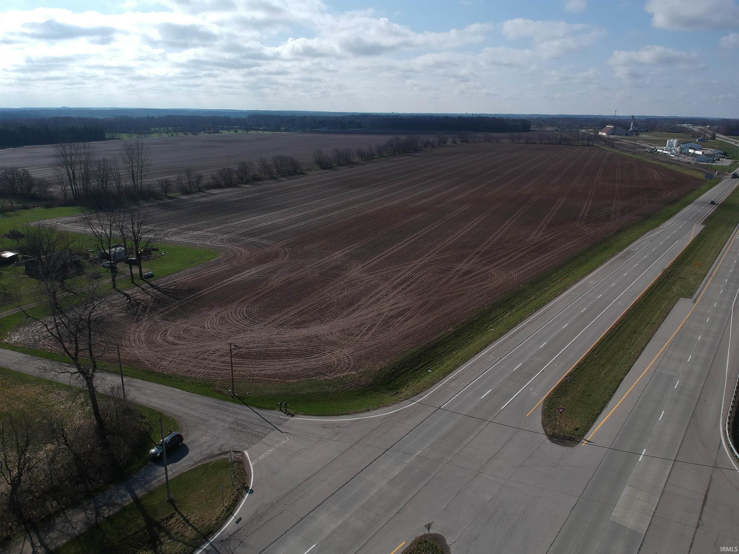 0 N State Road 3